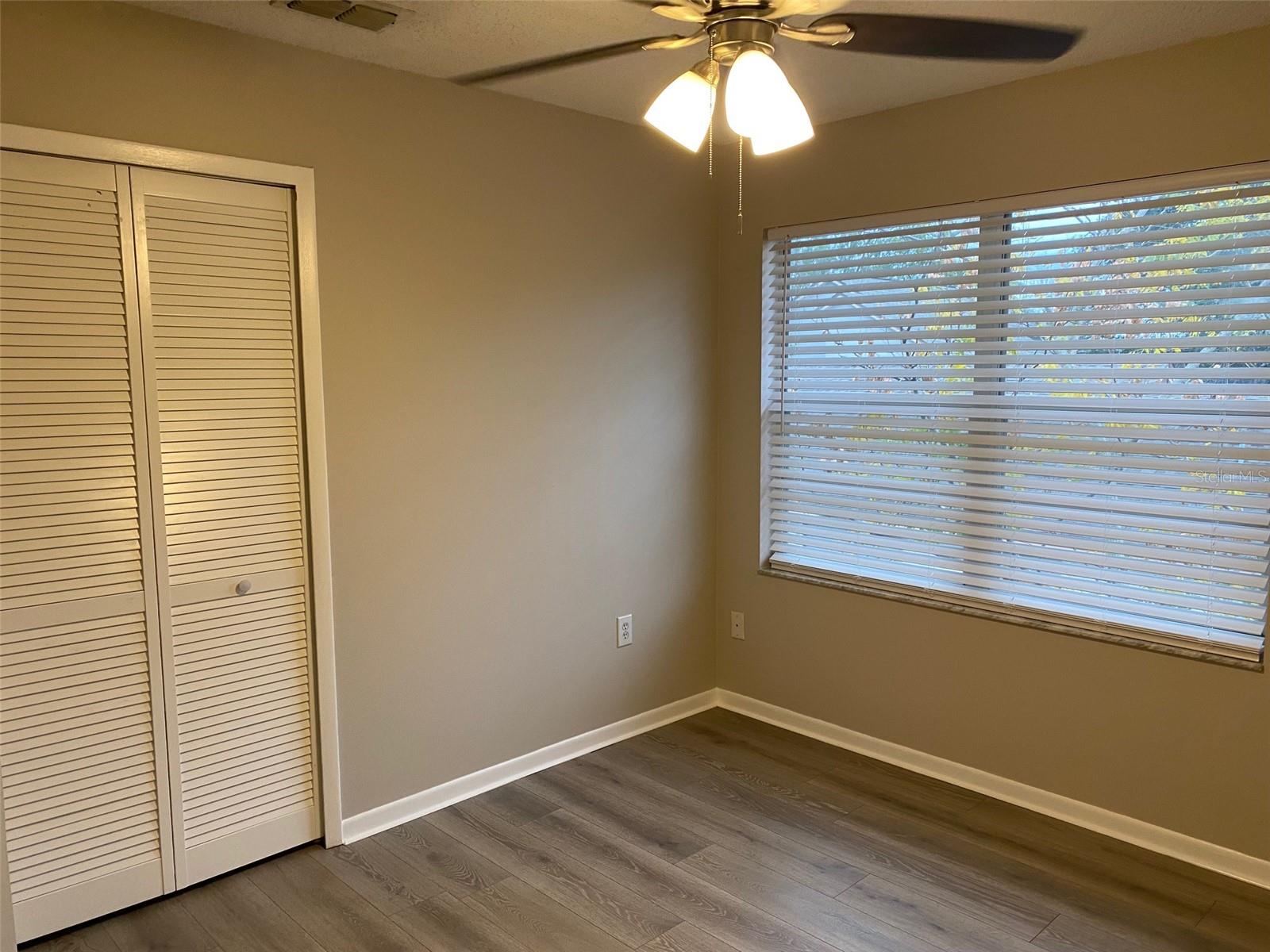 4131 GUADALUPE CT, ORLANDO, FL, 32817