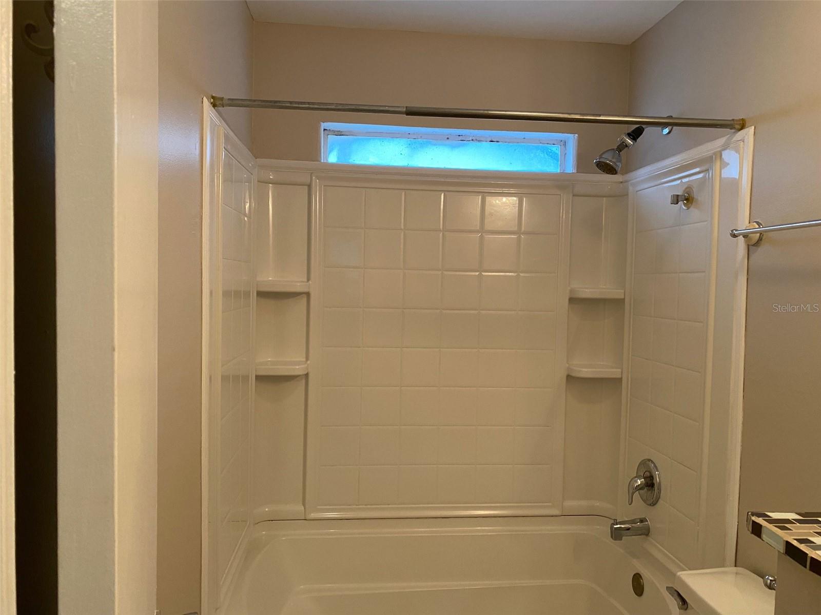 4131 GUADALUPE CT, ORLANDO, FL, 32817