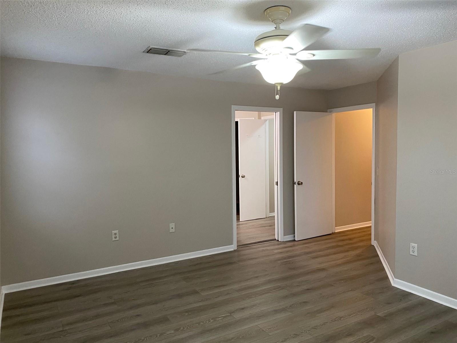 4131 GUADALUPE CT, ORLANDO, FL, 32817