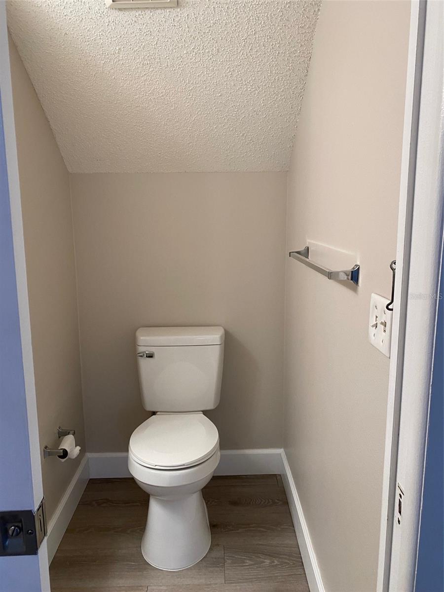 4131 GUADALUPE CT, ORLANDO, FL, 32817