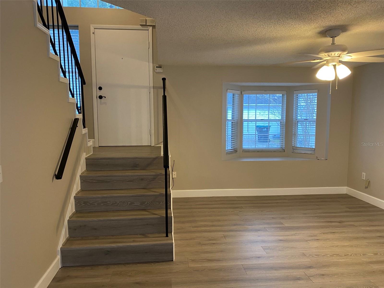 4131 GUADALUPE CT, ORLANDO, FL, 32817