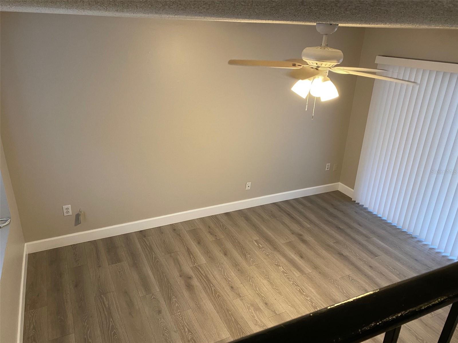4131 GUADALUPE CT, ORLANDO, FL, 32817