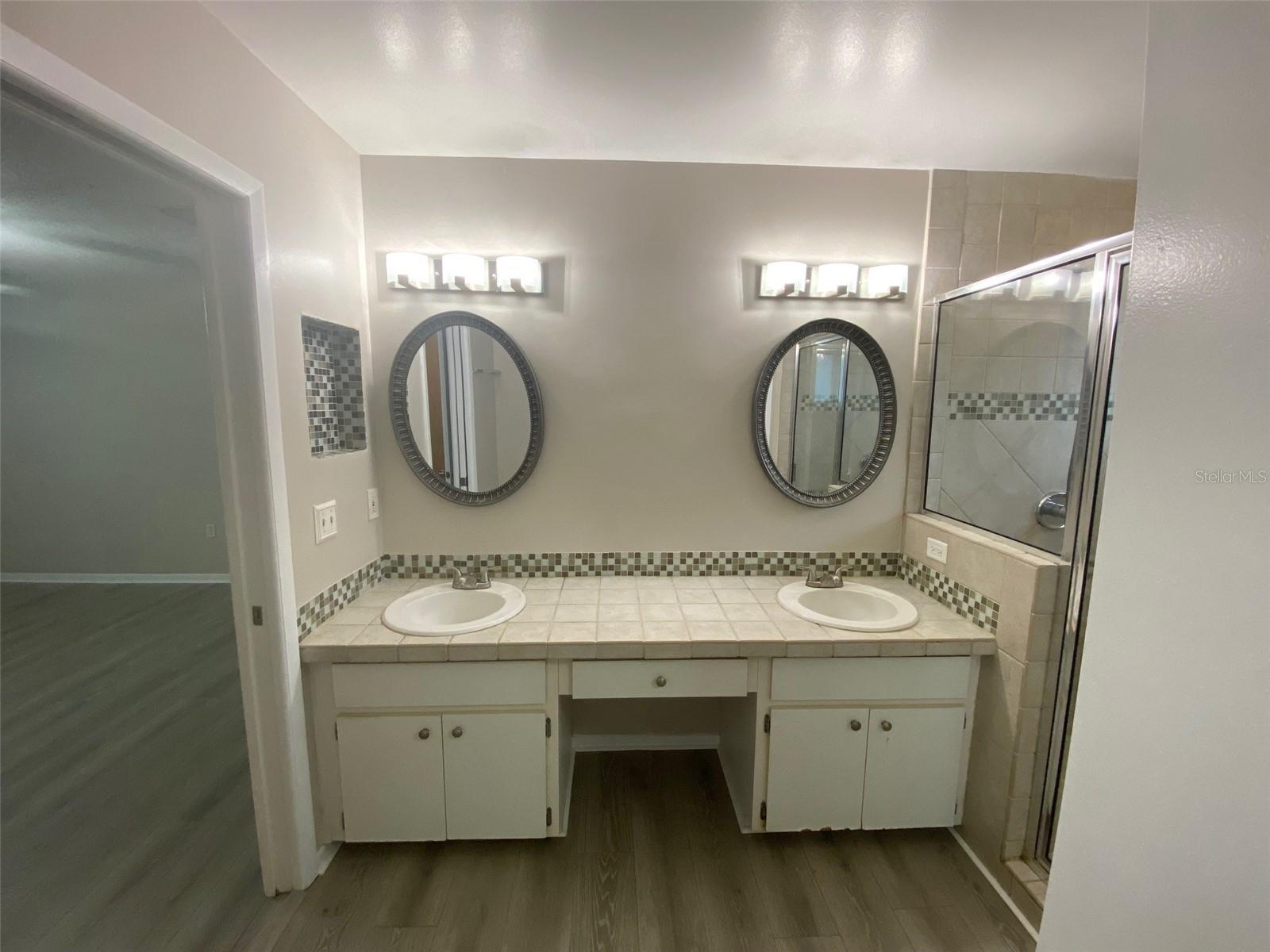 4131 GUADALUPE CT, ORLANDO, FL, 32817