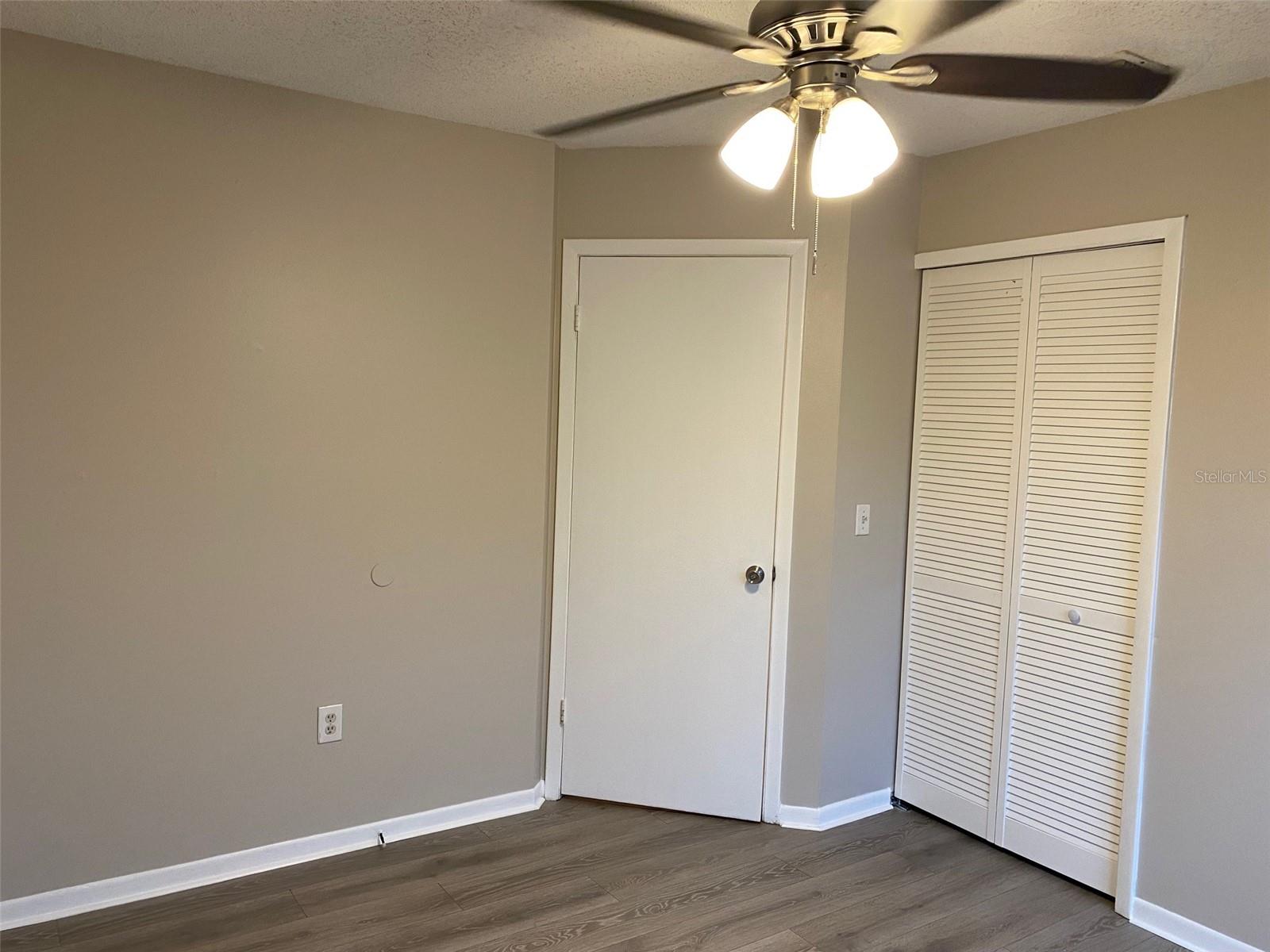 4131 GUADALUPE CT, ORLANDO, FL, 32817