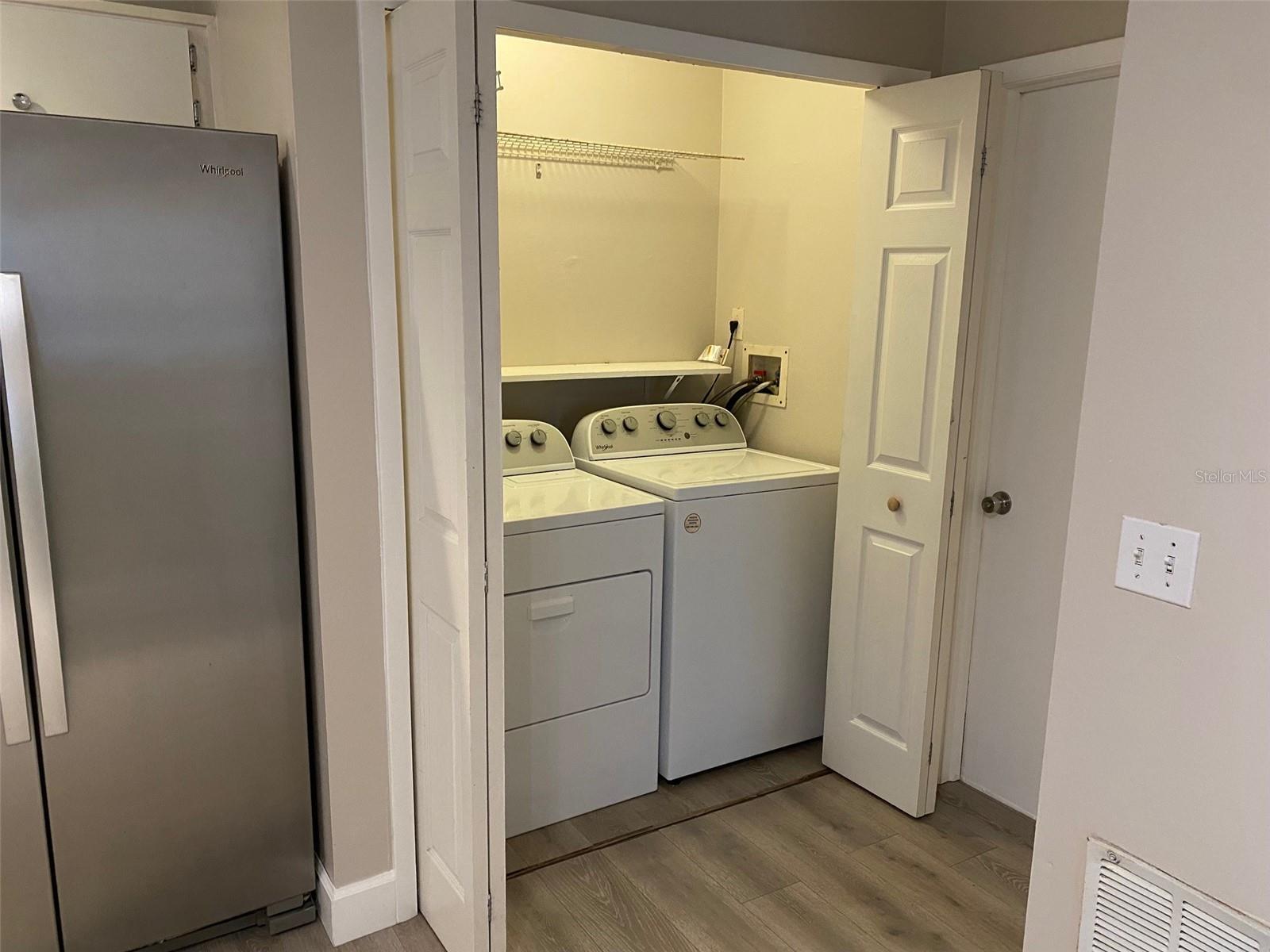 4131 GUADALUPE CT, ORLANDO, FL, 32817