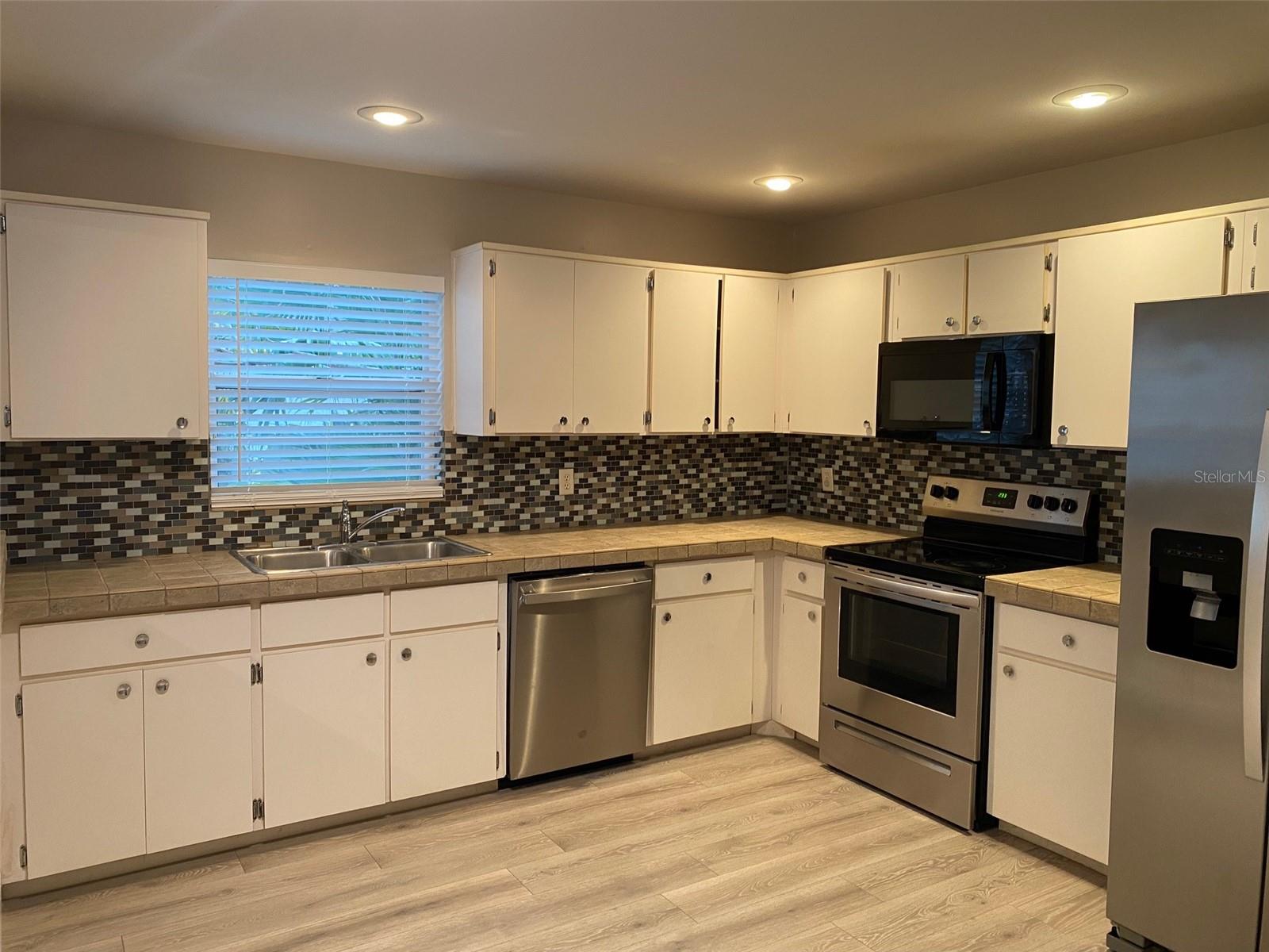 4131 GUADALUPE CT, ORLANDO, FL, 32817
