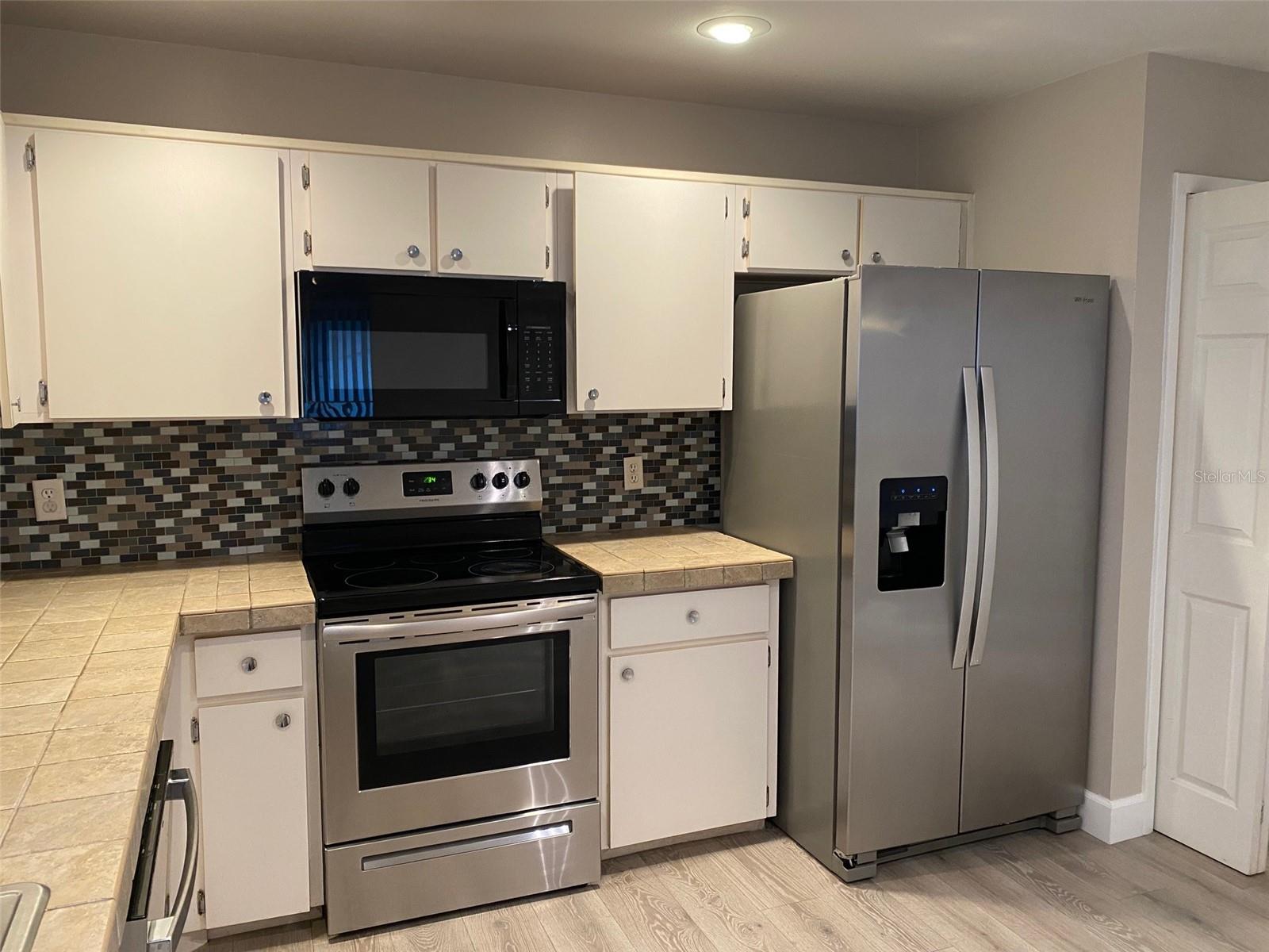4131 GUADALUPE CT, ORLANDO, FL, 32817