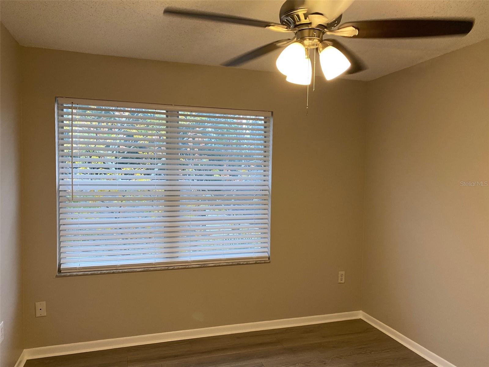 4131 GUADALUPE CT, ORLANDO, FL, 32817
