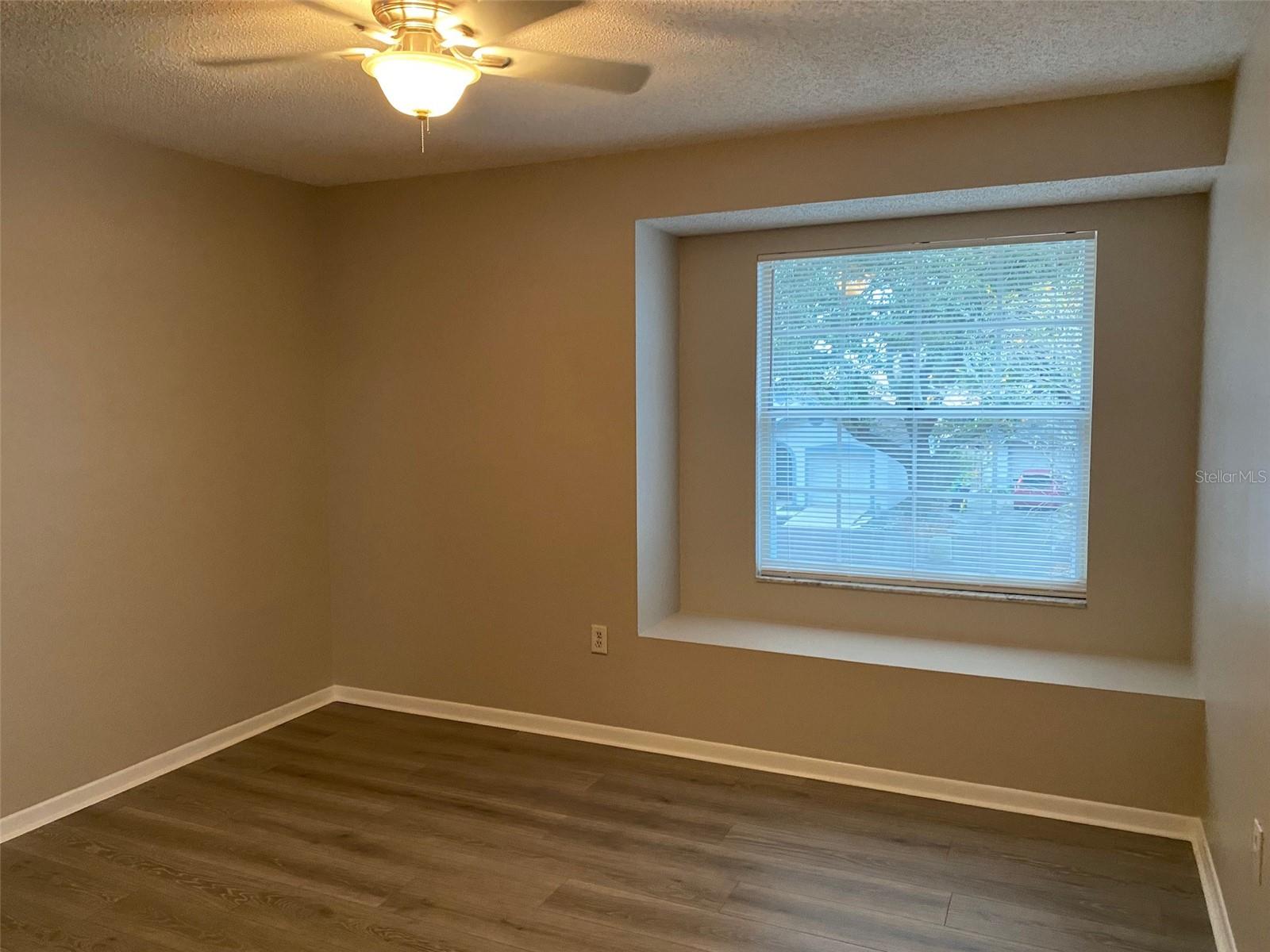 4131 GUADALUPE CT, ORLANDO, FL, 32817
