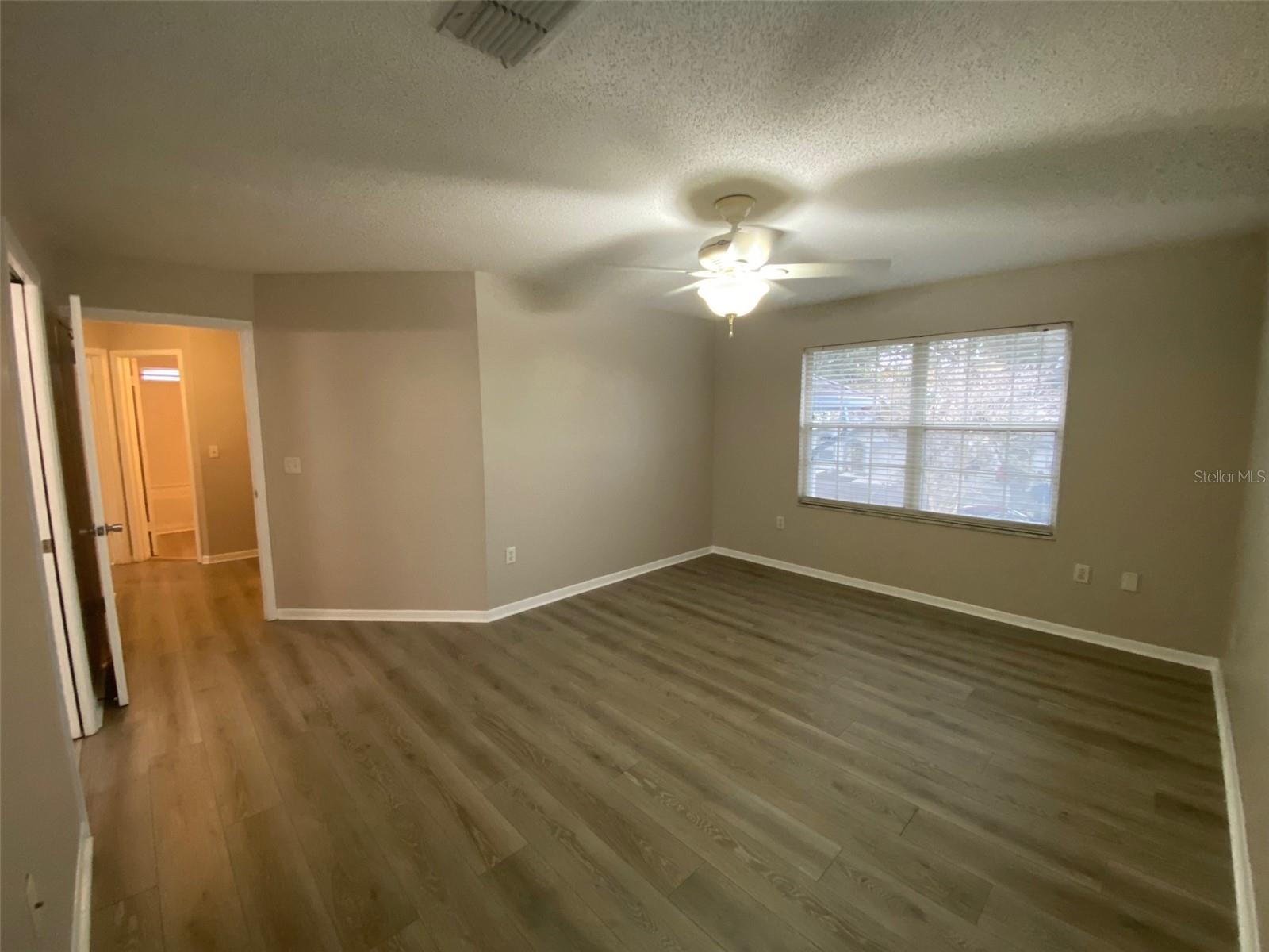 4131 GUADALUPE CT, ORLANDO, FL, 32817
