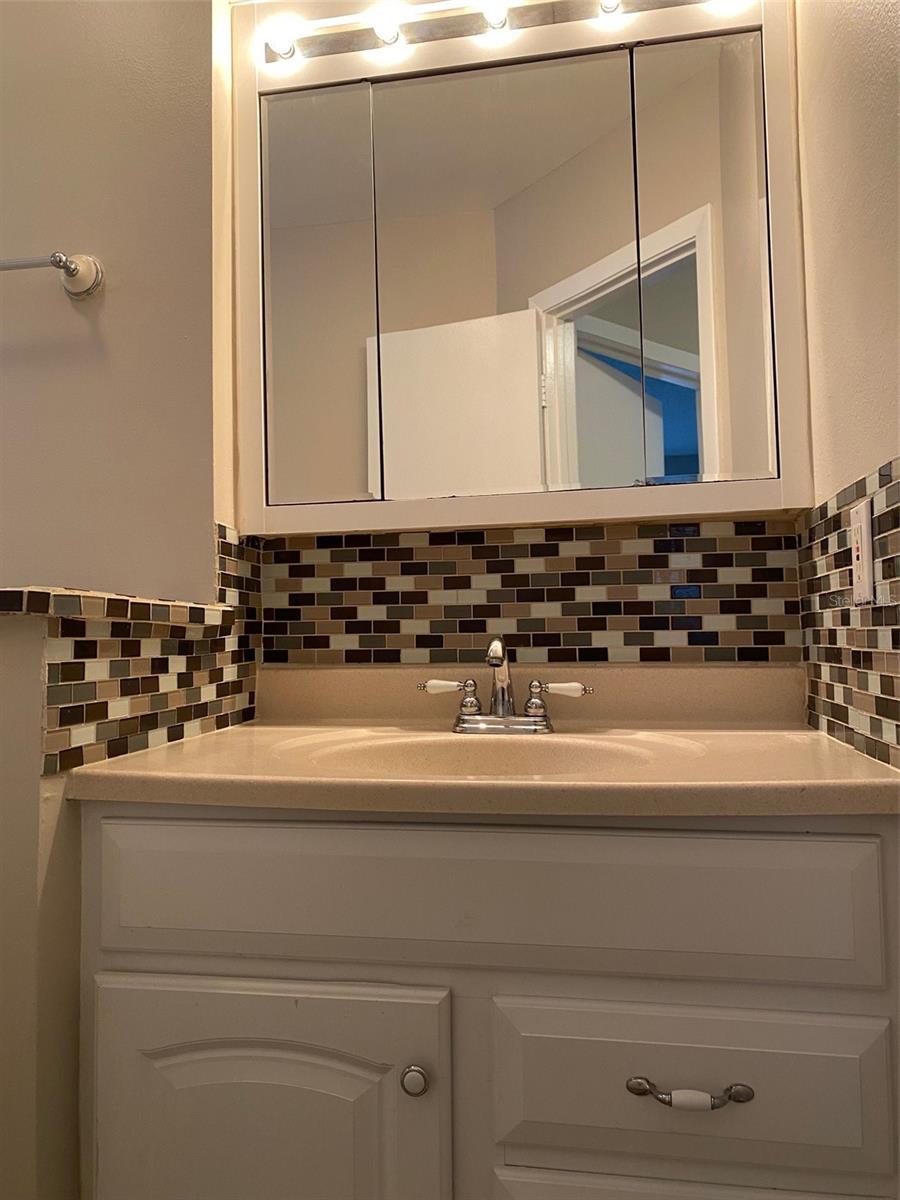 4131 GUADALUPE CT, ORLANDO, FL, 32817