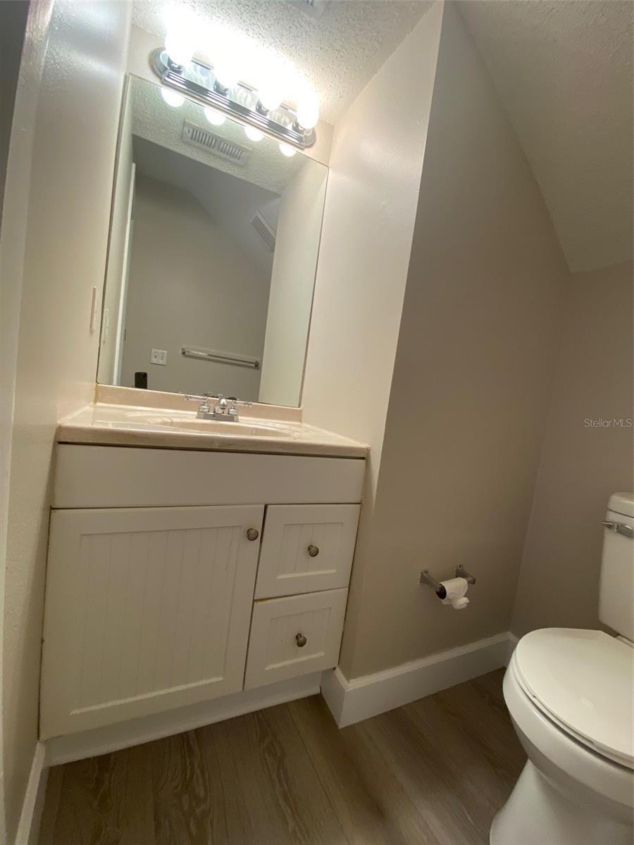 4131 GUADALUPE CT, ORLANDO, FL, 32817