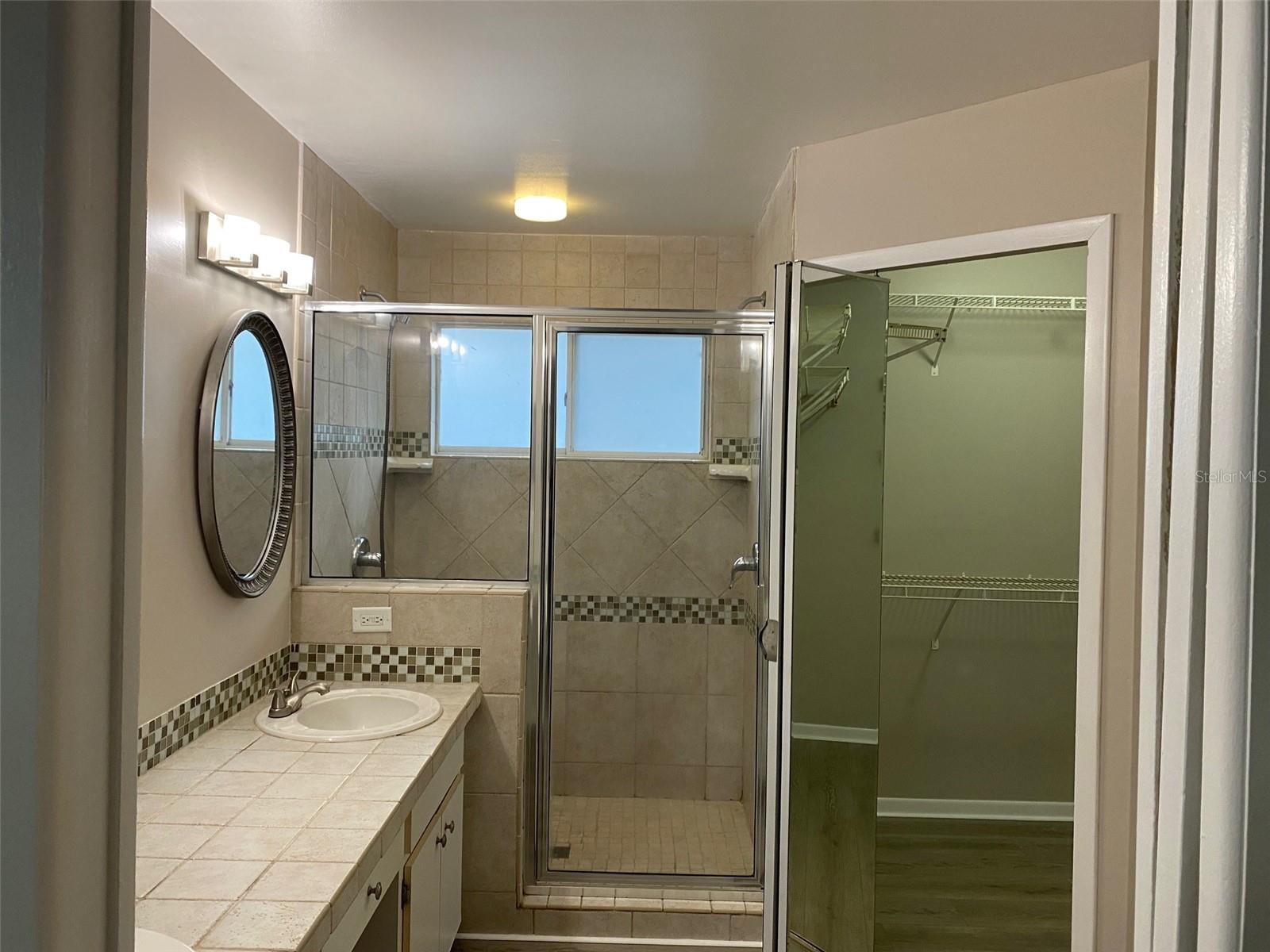 4131 GUADALUPE CT, ORLANDO, FL, 32817