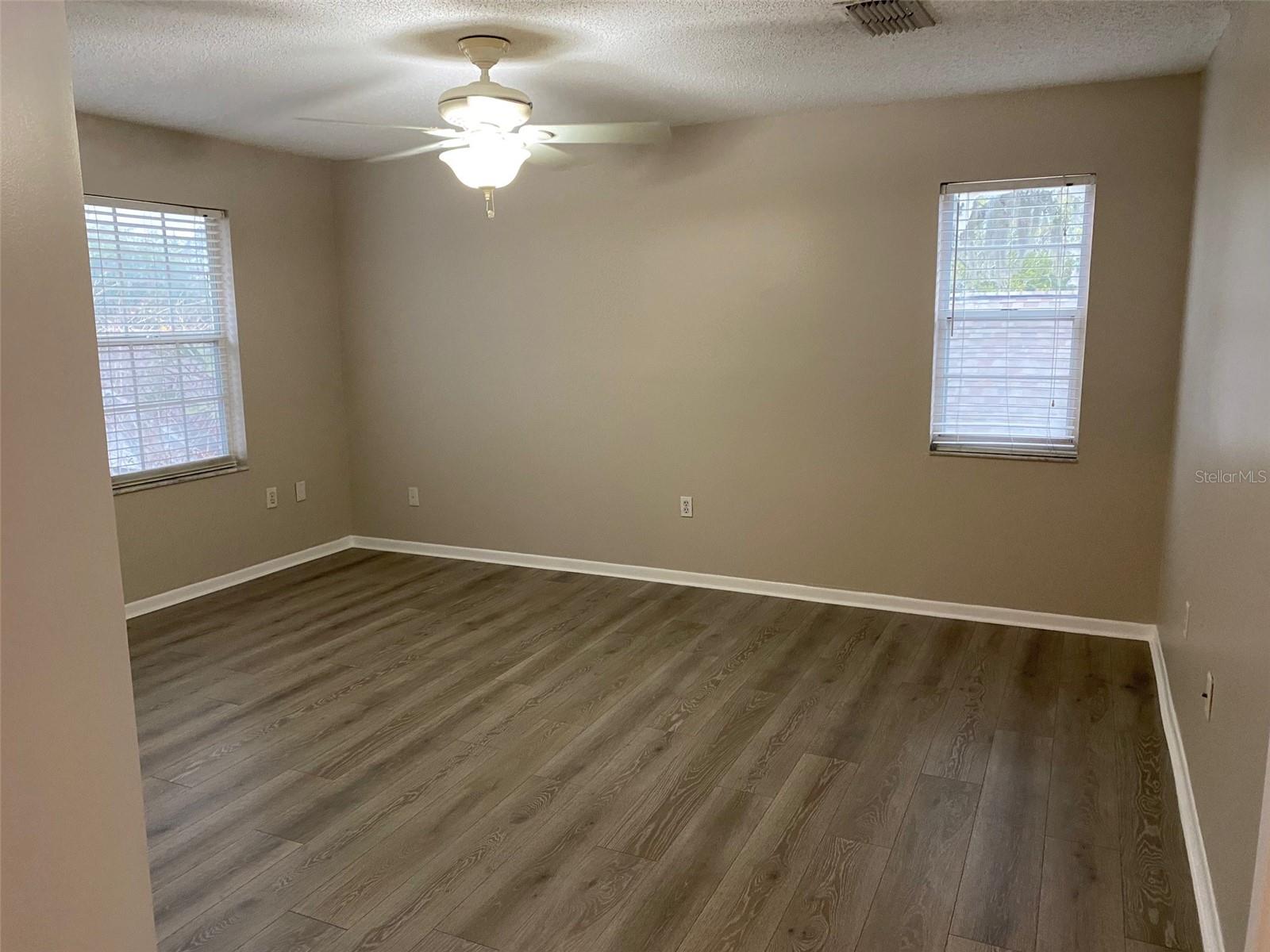 4131 GUADALUPE CT, ORLANDO, FL, 32817