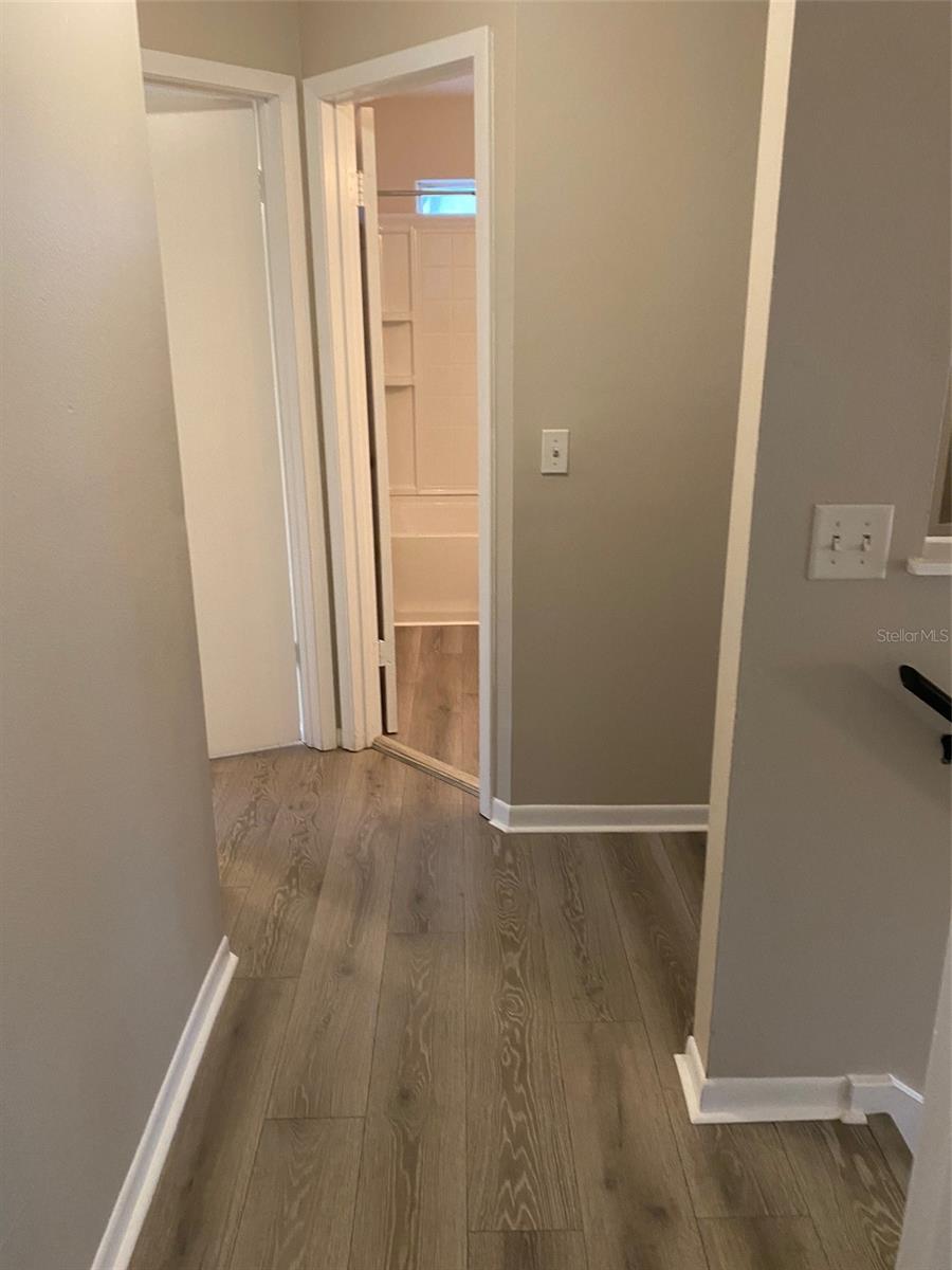 4131 GUADALUPE CT, ORLANDO, FL, 32817