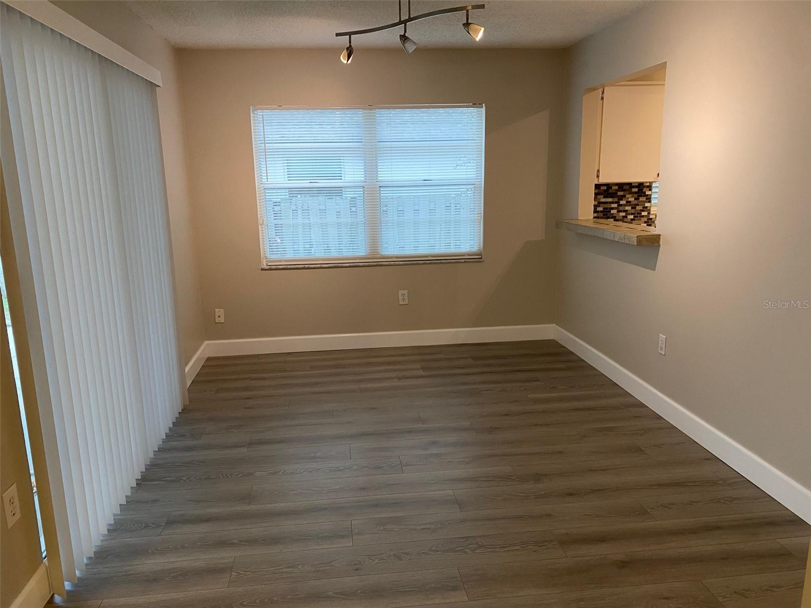 4131 GUADALUPE CT, ORLANDO, FL, 32817