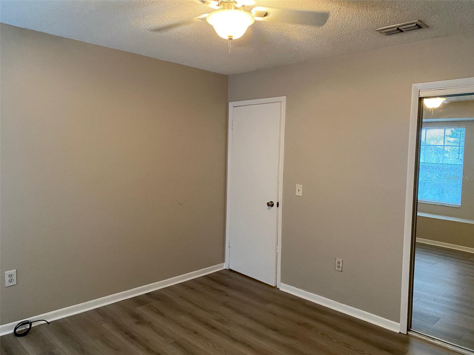 4131 GUADALUPE CT, ORLANDO, FL, 32817