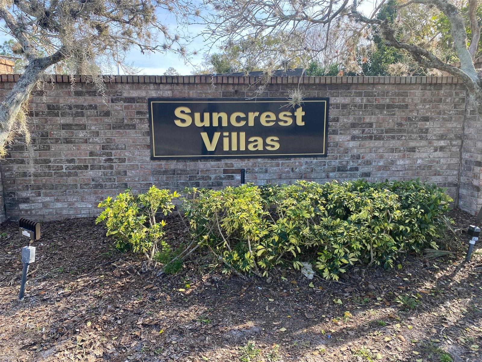 4131 GUADALUPE CT, ORLANDO, FL, 32817