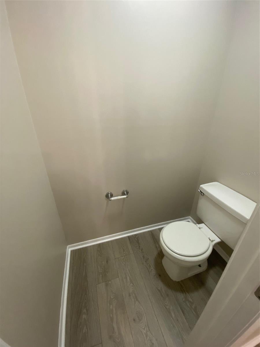 4131 GUADALUPE CT, ORLANDO, FL, 32817