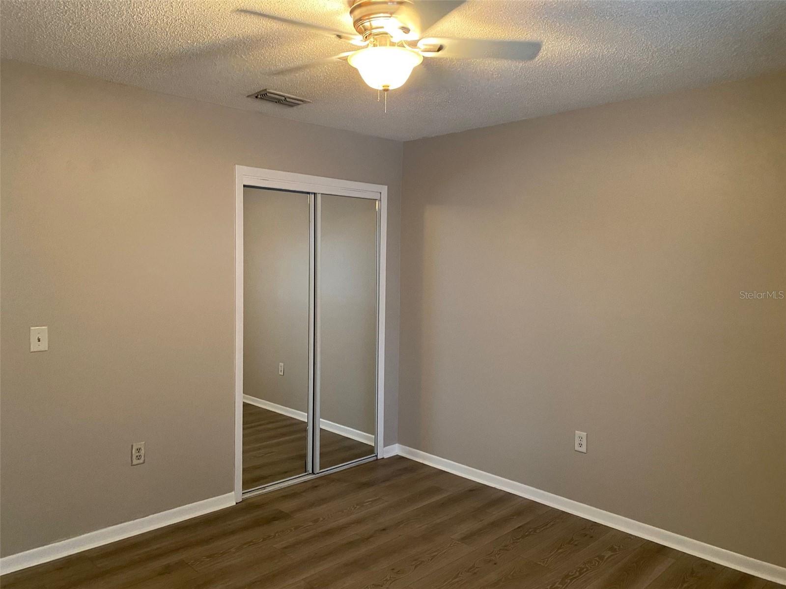 4131 GUADALUPE CT, ORLANDO, FL, 32817