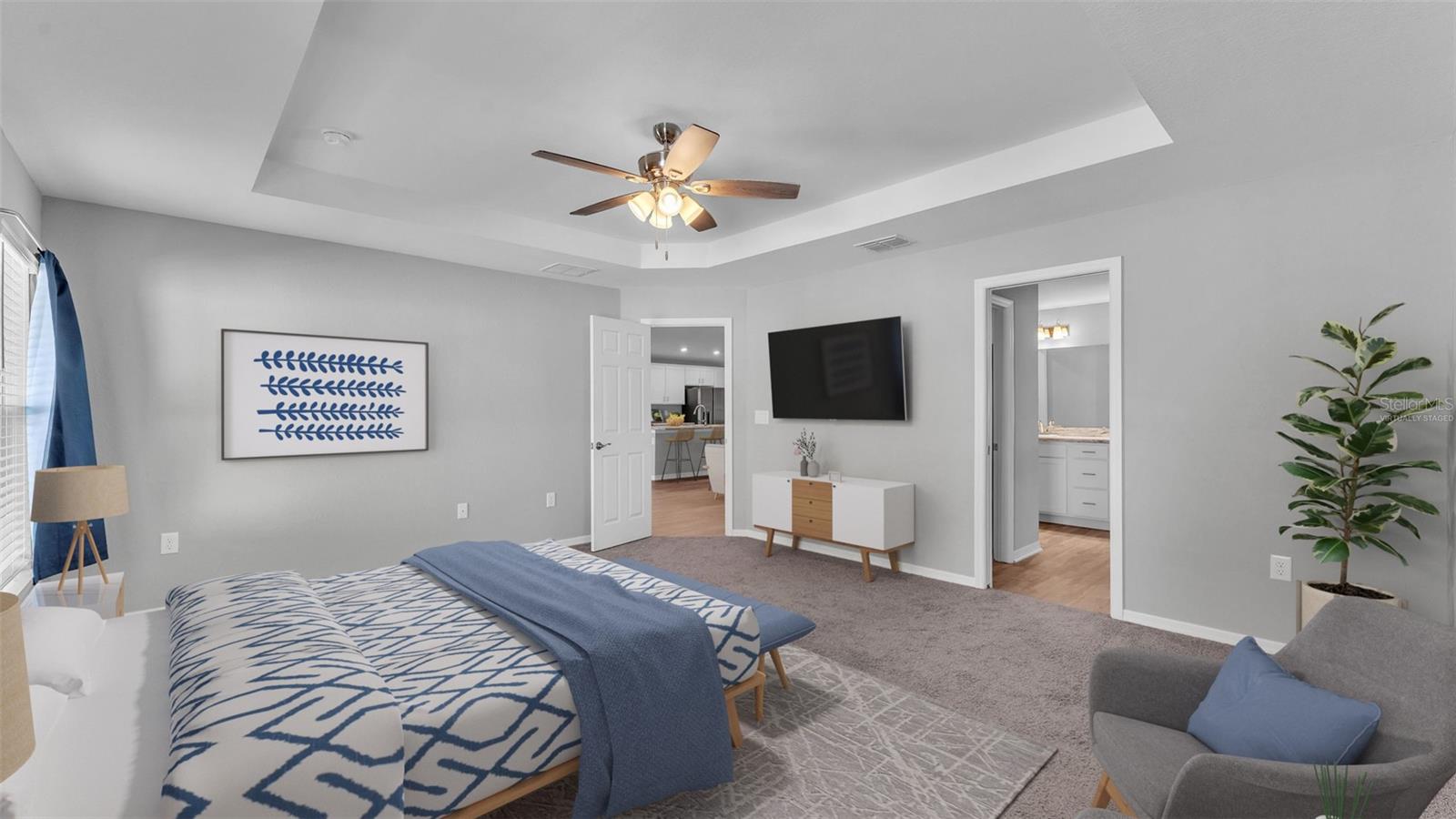 1342 MEZZAVALLE WAY, AUBURNDALE, FL, 33823
