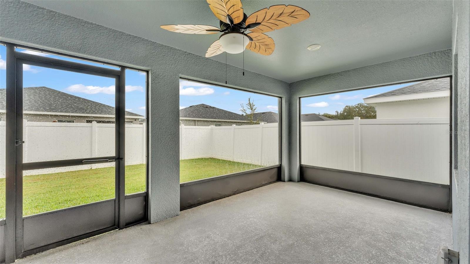 1342 MEZZAVALLE WAY, AUBURNDALE, FL, 33823