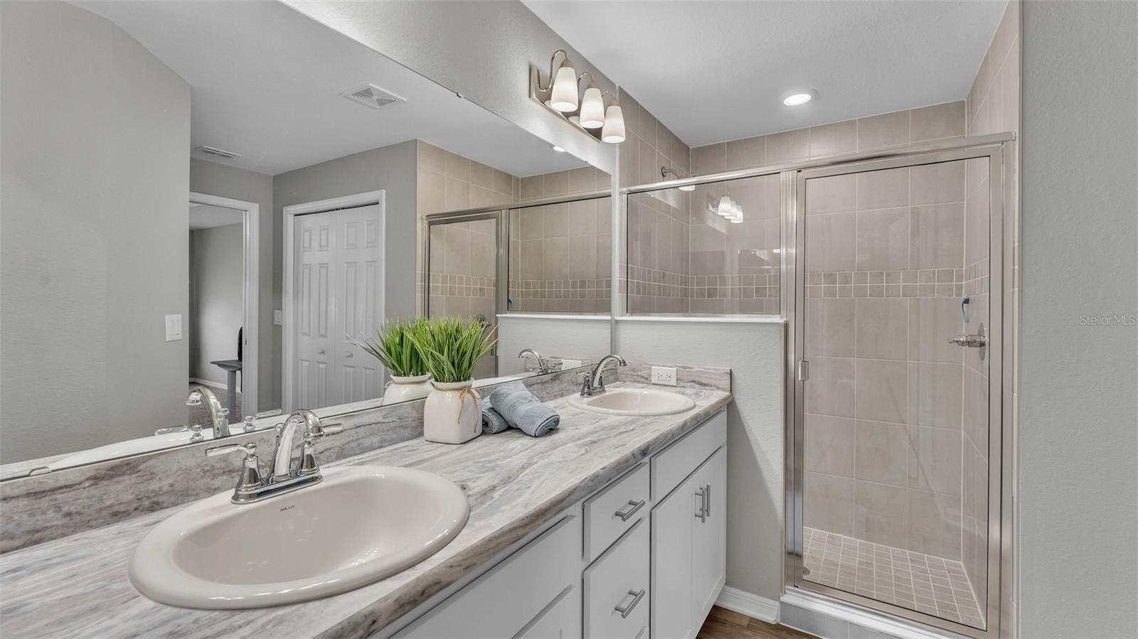 1342 MEZZAVALLE WAY, AUBURNDALE, FL, 33823