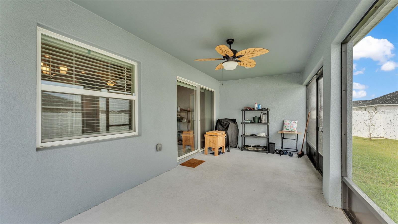 1342 MEZZAVALLE WAY, AUBURNDALE, FL, 33823