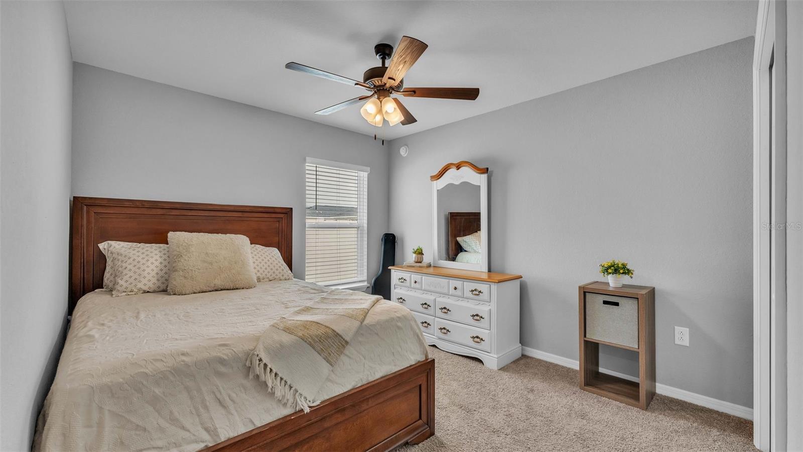 1342 MEZZAVALLE WAY, AUBURNDALE, FL, 33823