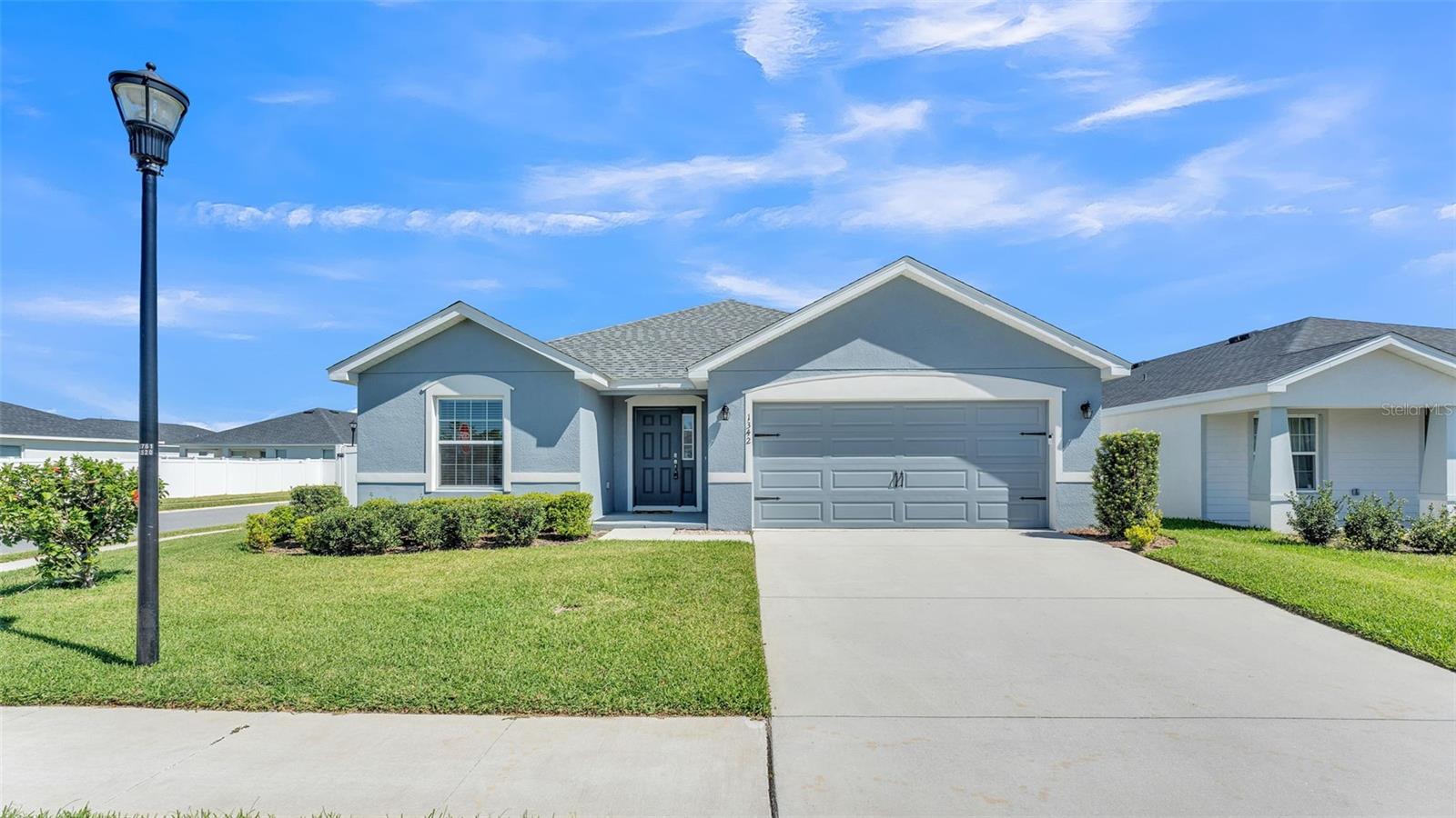 1342 MEZZAVALLE WAY, AUBURNDALE, FL, 33823