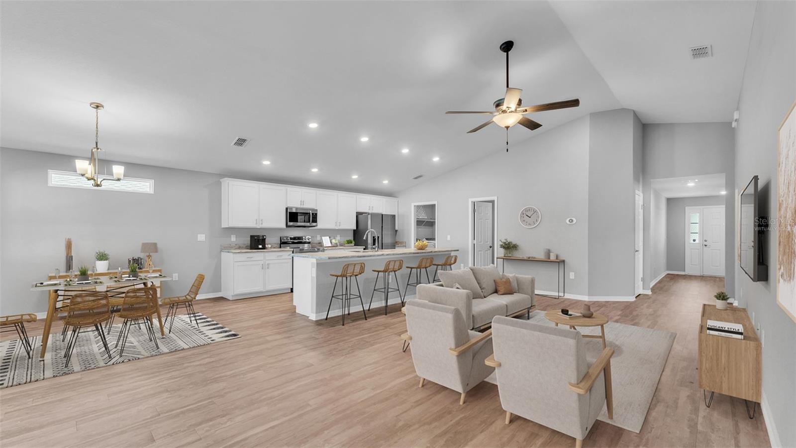 1342 MEZZAVALLE WAY, AUBURNDALE, FL, 33823
