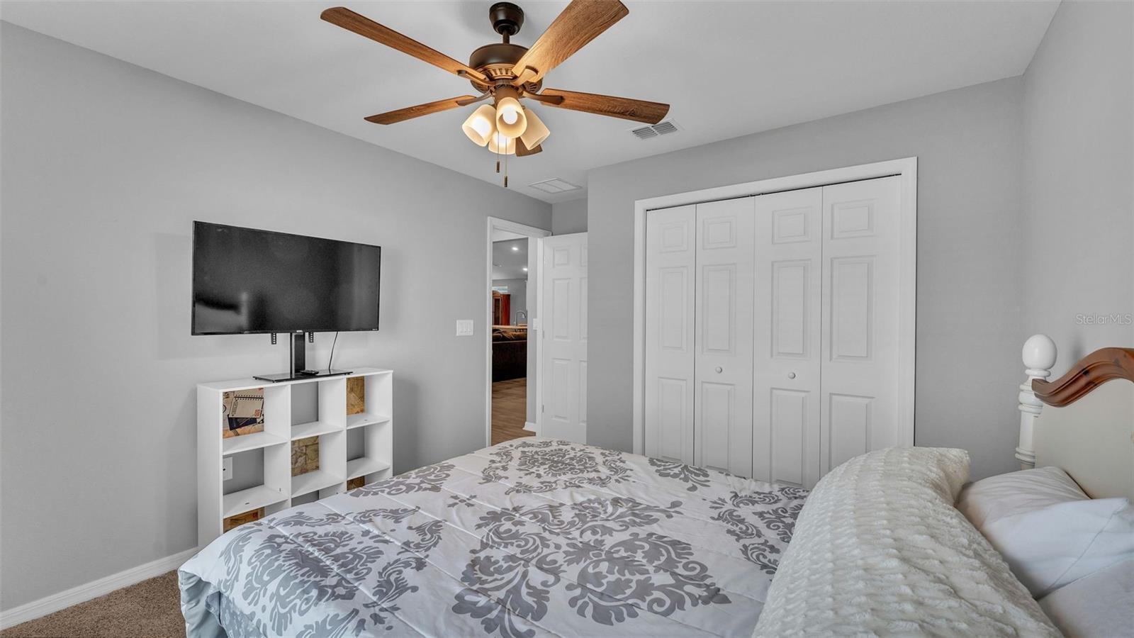 1342 MEZZAVALLE WAY, AUBURNDALE, FL, 33823