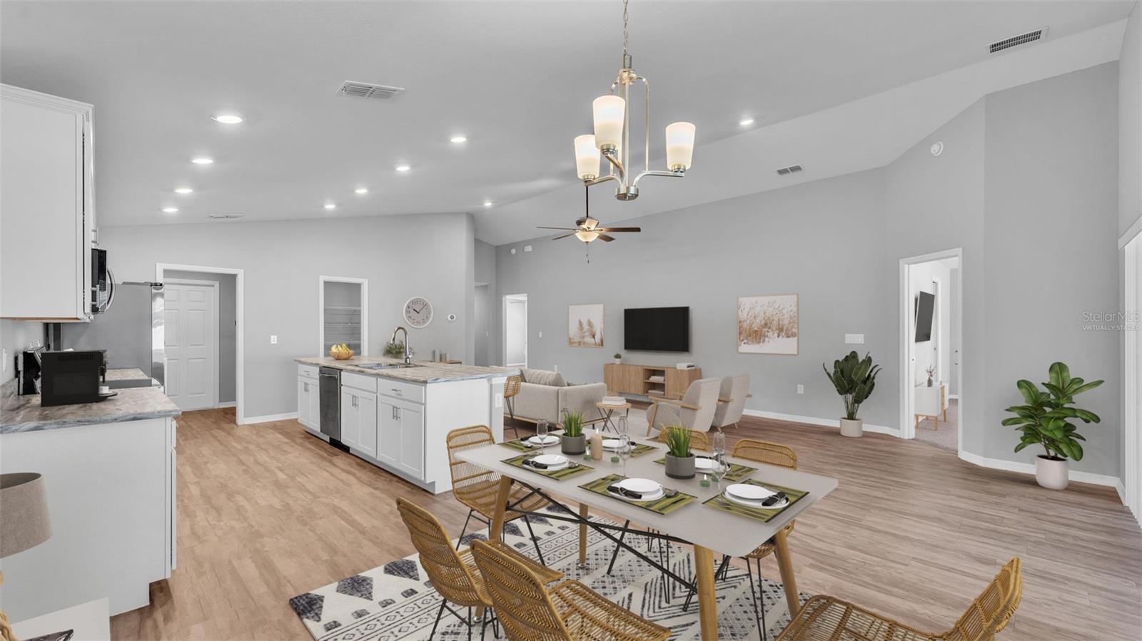 1342 MEZZAVALLE WAY, AUBURNDALE, FL, 33823