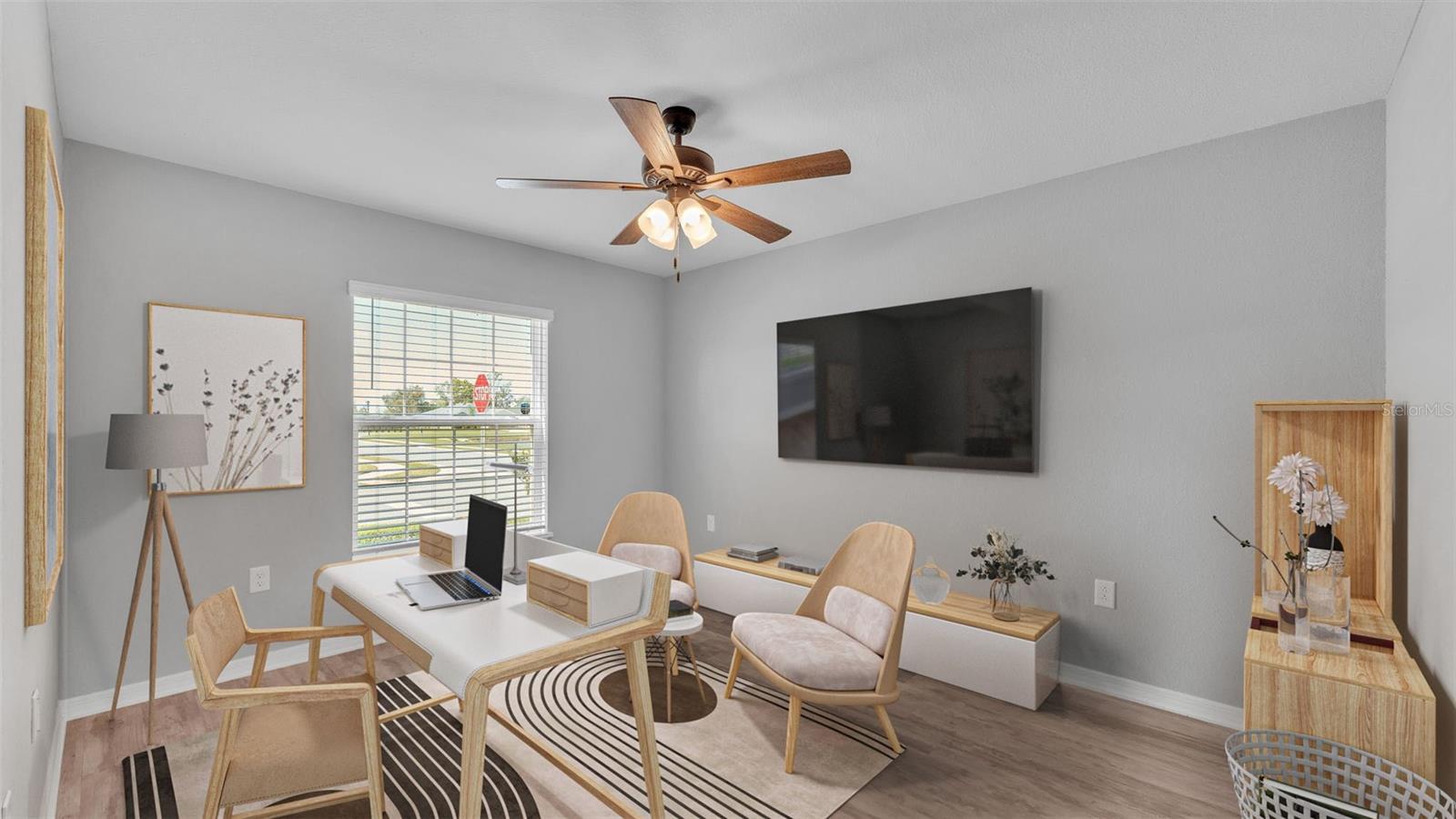 1342 MEZZAVALLE WAY, AUBURNDALE, FL, 33823