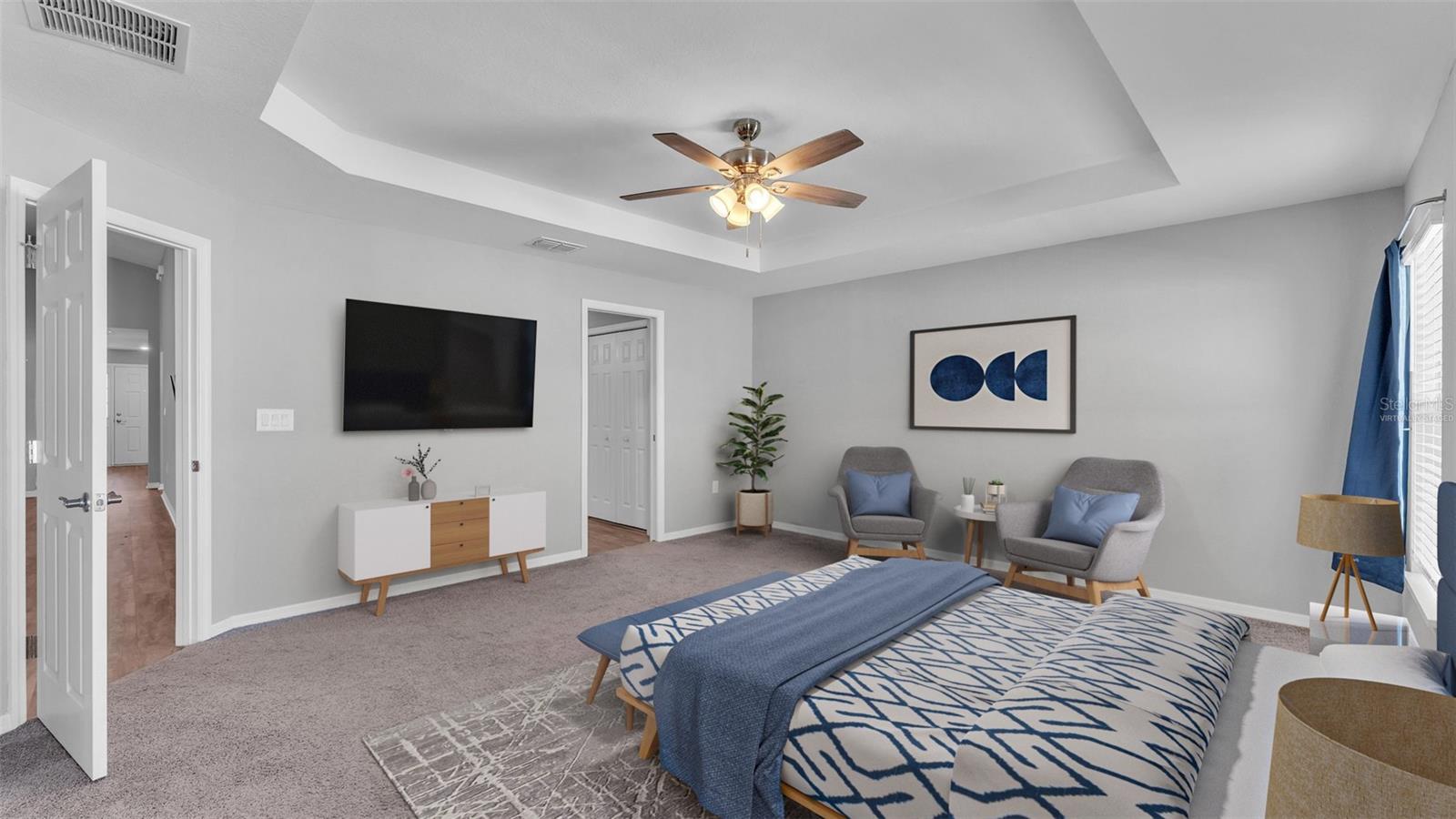 1342 MEZZAVALLE WAY, AUBURNDALE, FL, 33823