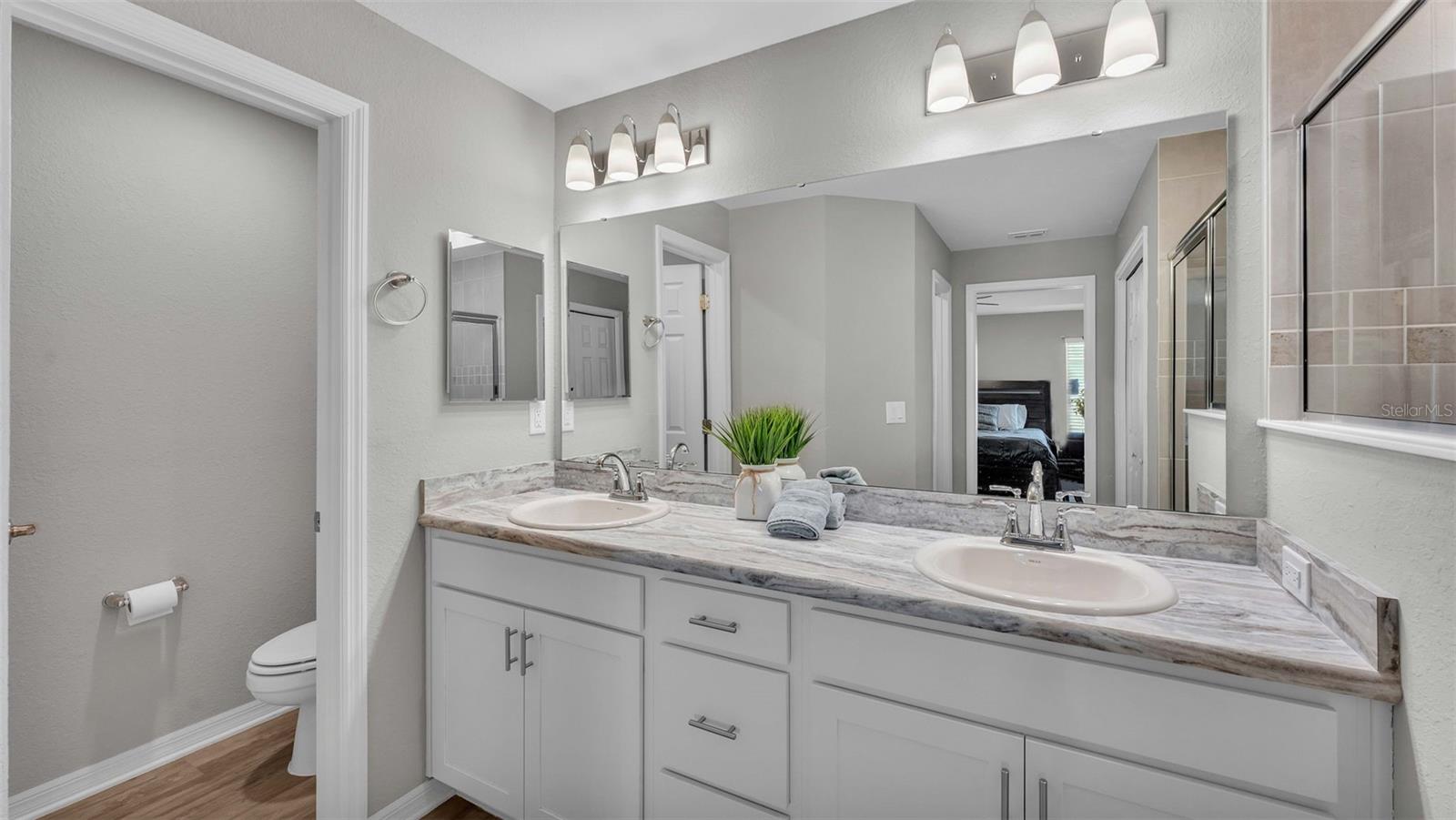 1342 MEZZAVALLE WAY, AUBURNDALE, FL, 33823