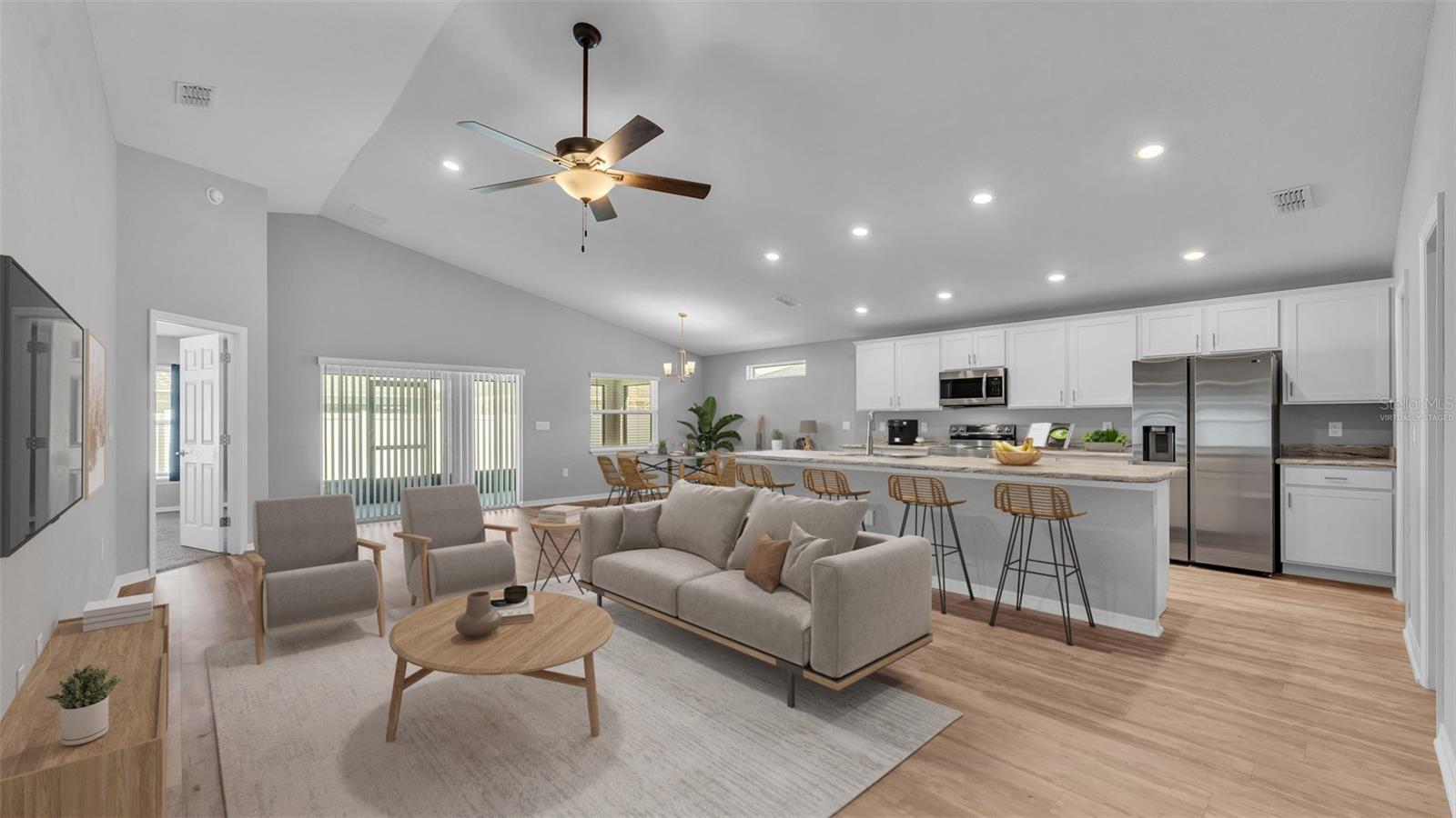1342 MEZZAVALLE WAY, AUBURNDALE, FL, 33823