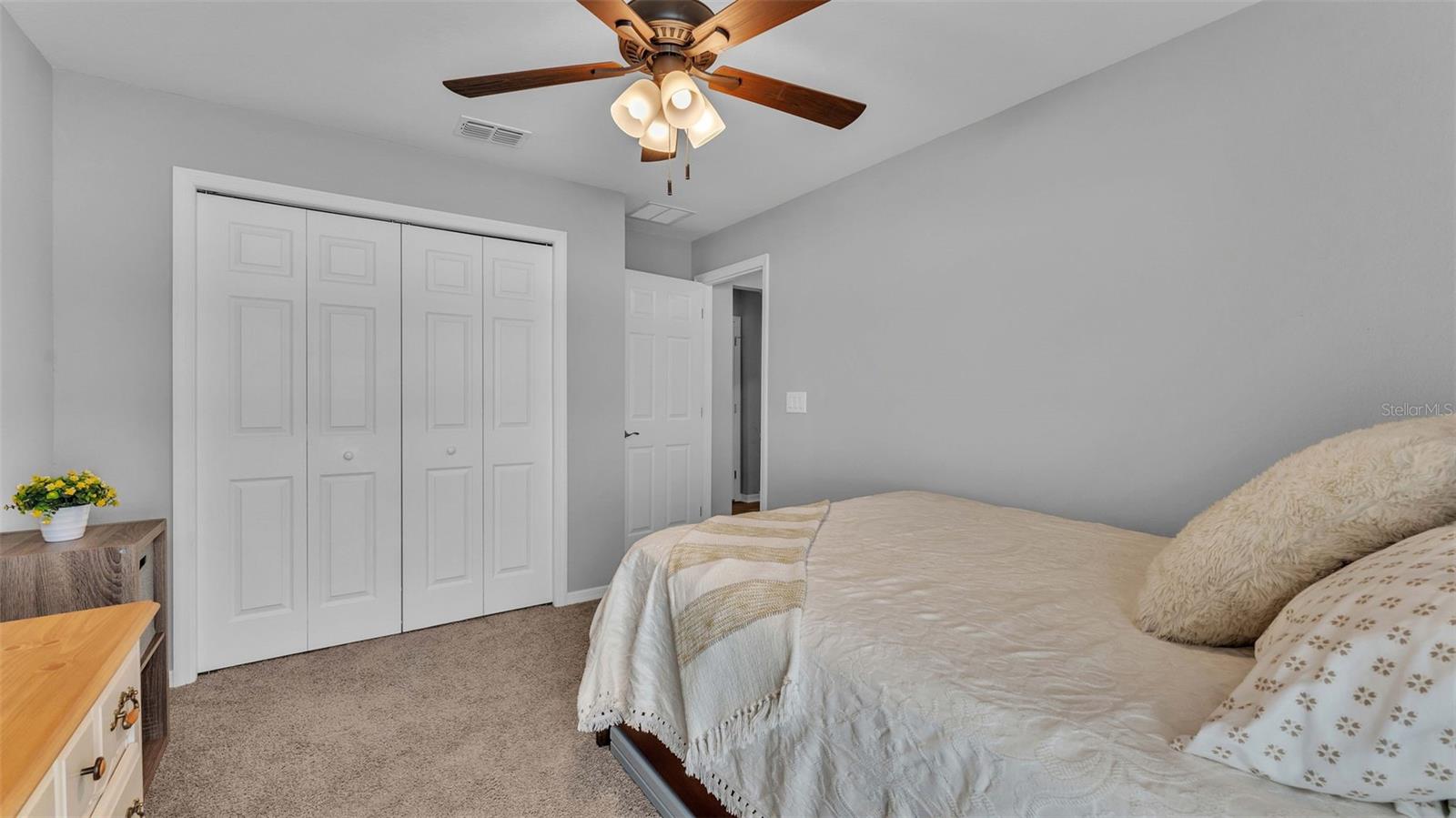 1342 MEZZAVALLE WAY, AUBURNDALE, FL, 33823