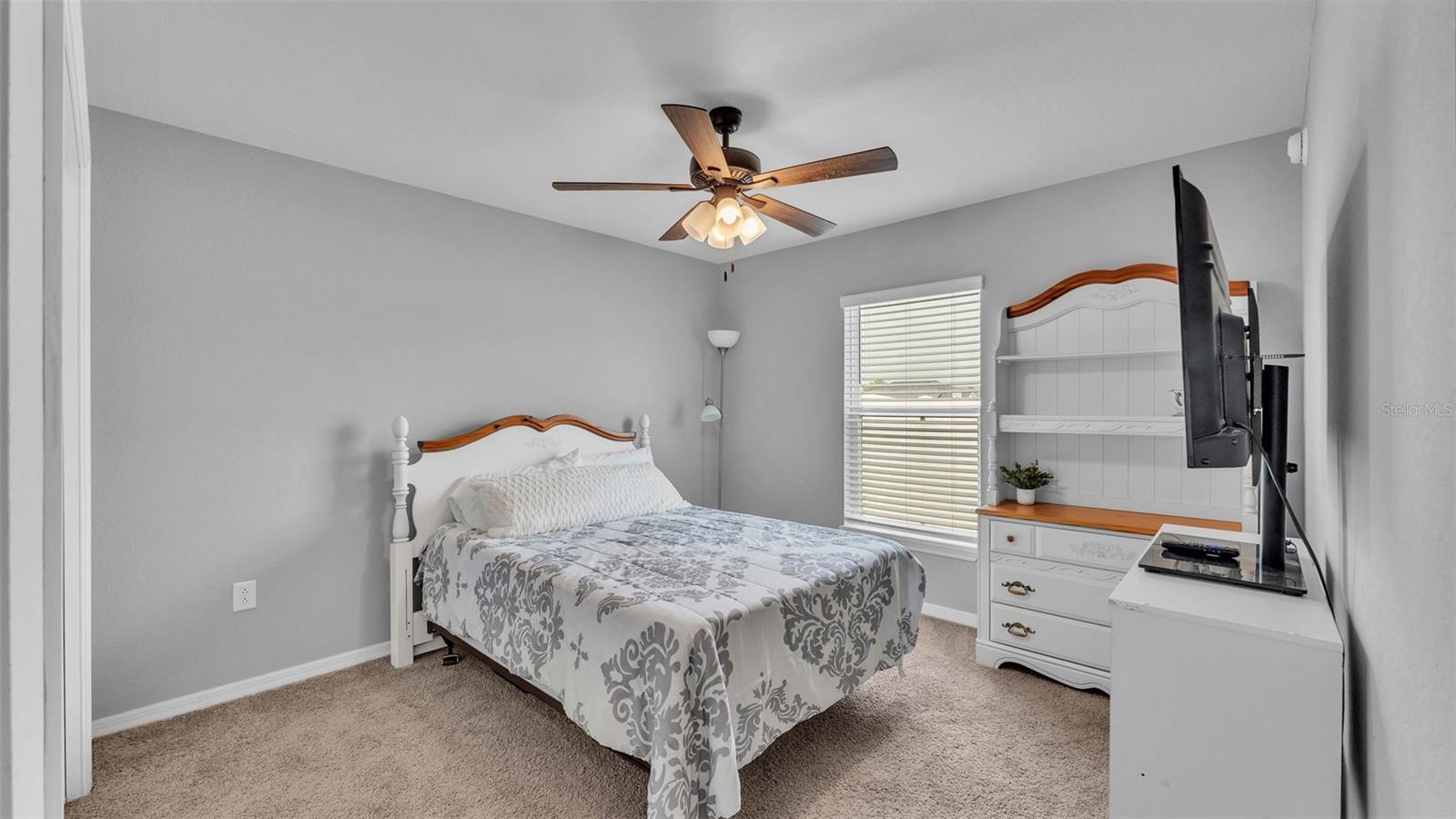 1342 MEZZAVALLE WAY, AUBURNDALE, FL, 33823