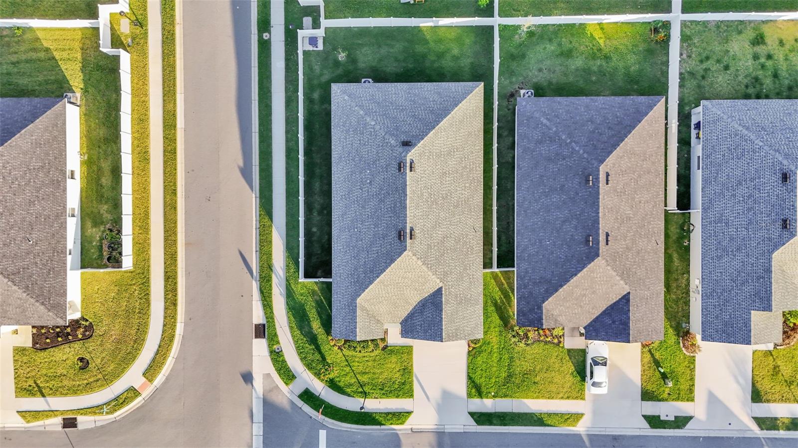 1342 MEZZAVALLE WAY, AUBURNDALE, FL, 33823