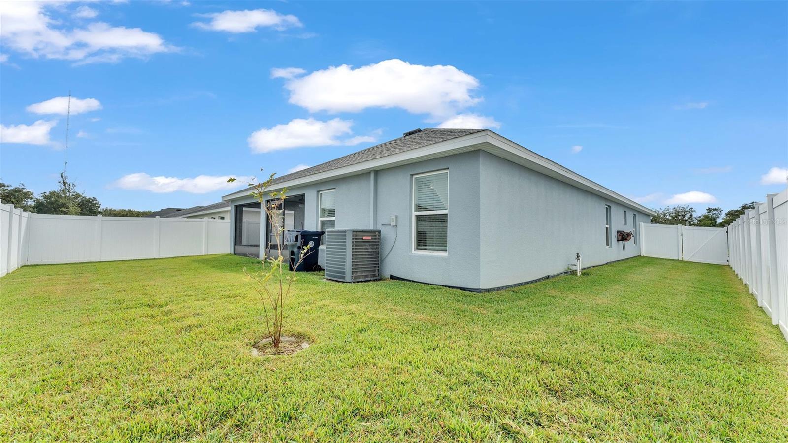 1342 MEZZAVALLE WAY, AUBURNDALE, FL, 33823