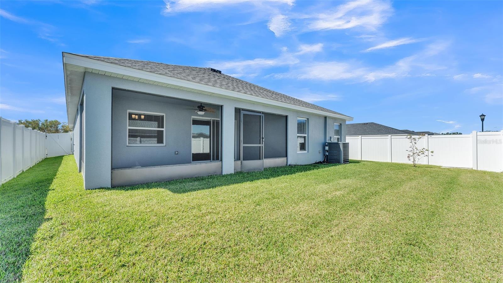 1342 MEZZAVALLE WAY, AUBURNDALE, FL, 33823