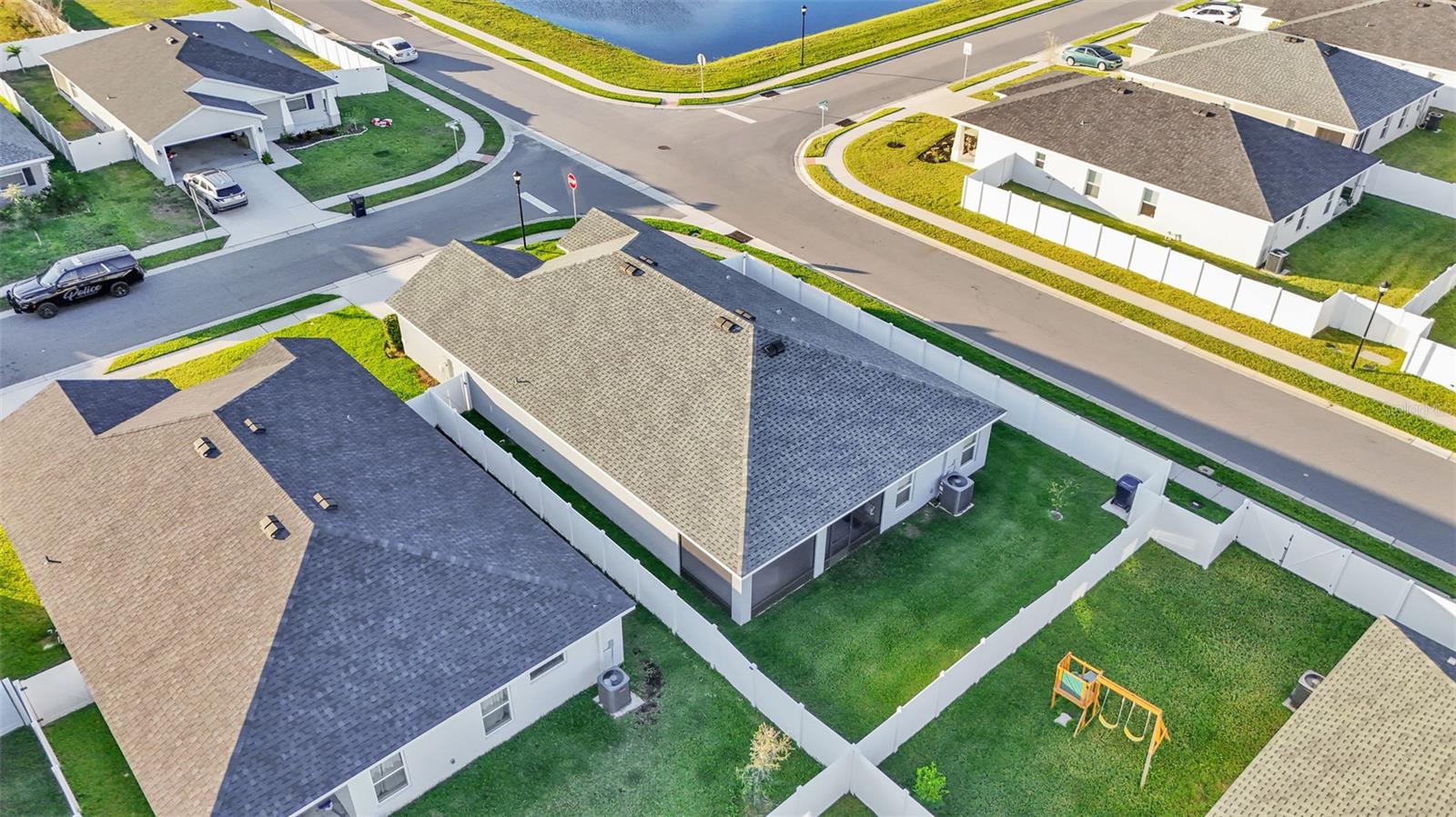 1342 MEZZAVALLE WAY, AUBURNDALE, FL, 33823