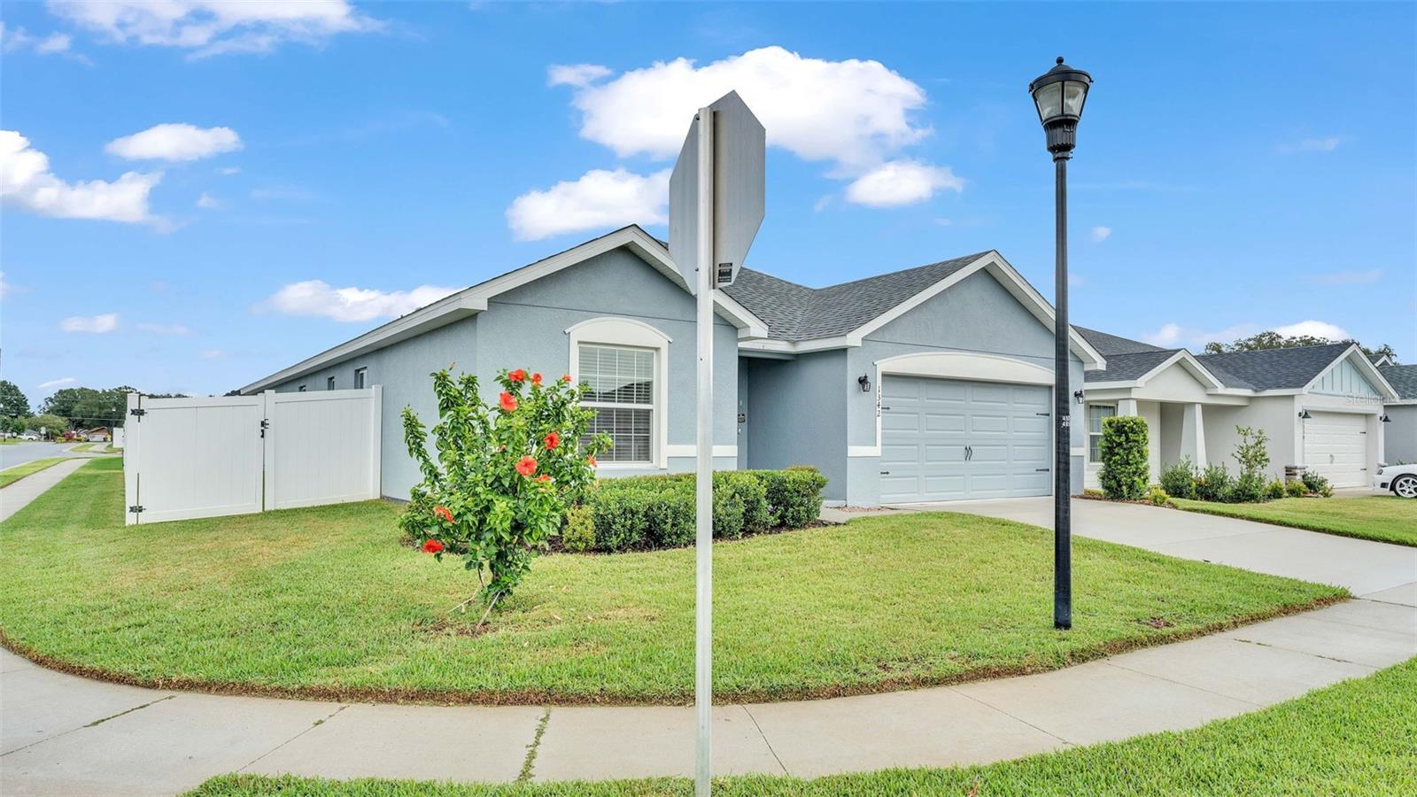 1342 MEZZAVALLE WAY, AUBURNDALE, FL, 33823