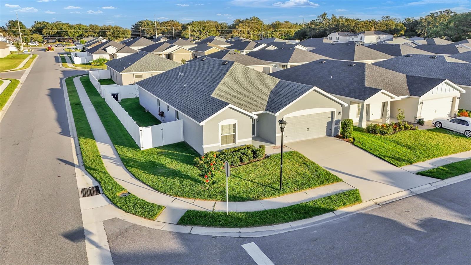 1342 MEZZAVALLE WAY, AUBURNDALE, FL, 33823