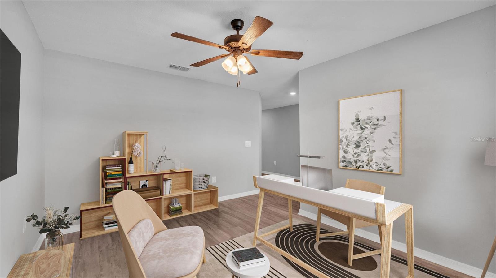 1342 MEZZAVALLE WAY, AUBURNDALE, FL, 33823