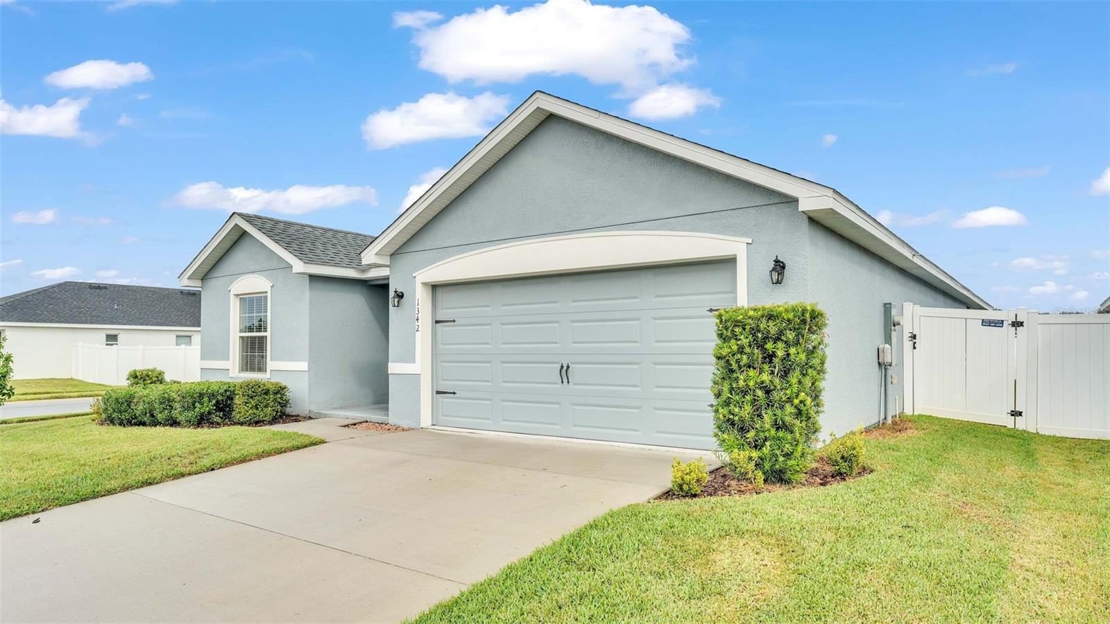 1342 MEZZAVALLE WAY, AUBURNDALE, FL, 33823