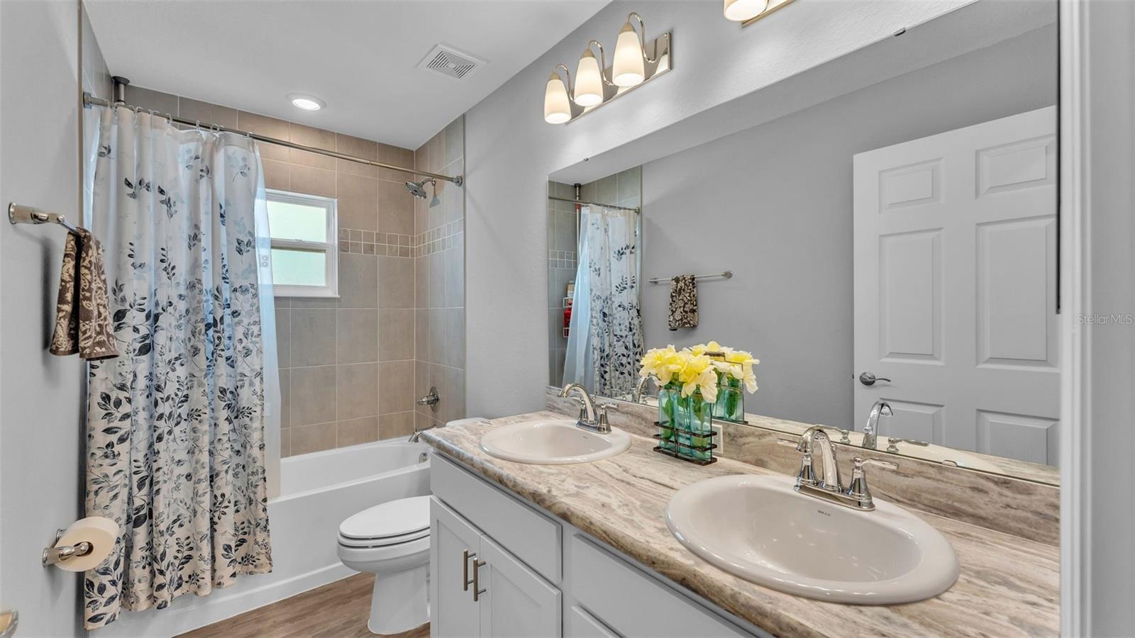 1342 MEZZAVALLE WAY, AUBURNDALE, FL, 33823
