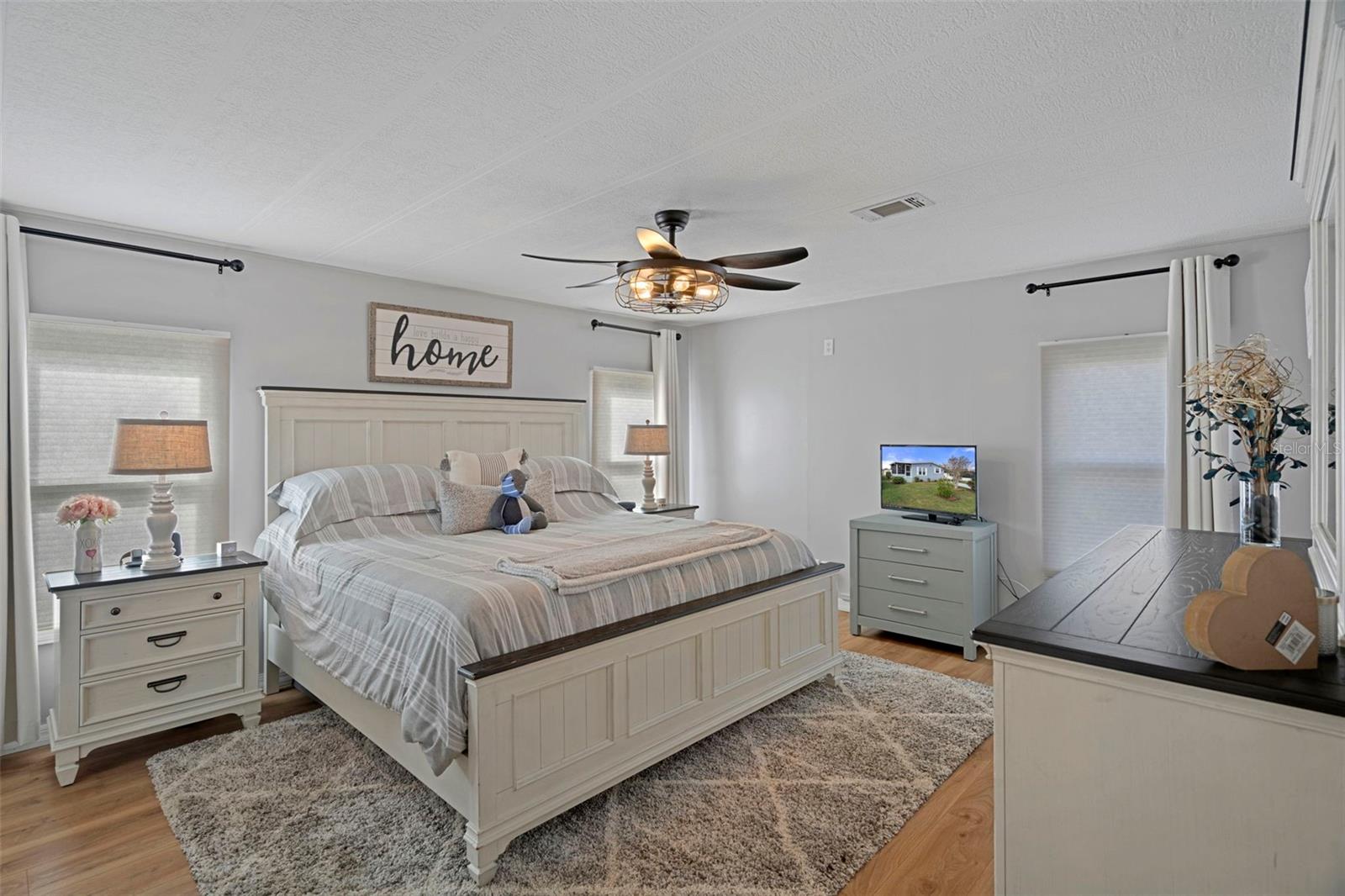 5079 LODGEWOOD DR, LAKELAND, FL, 33810