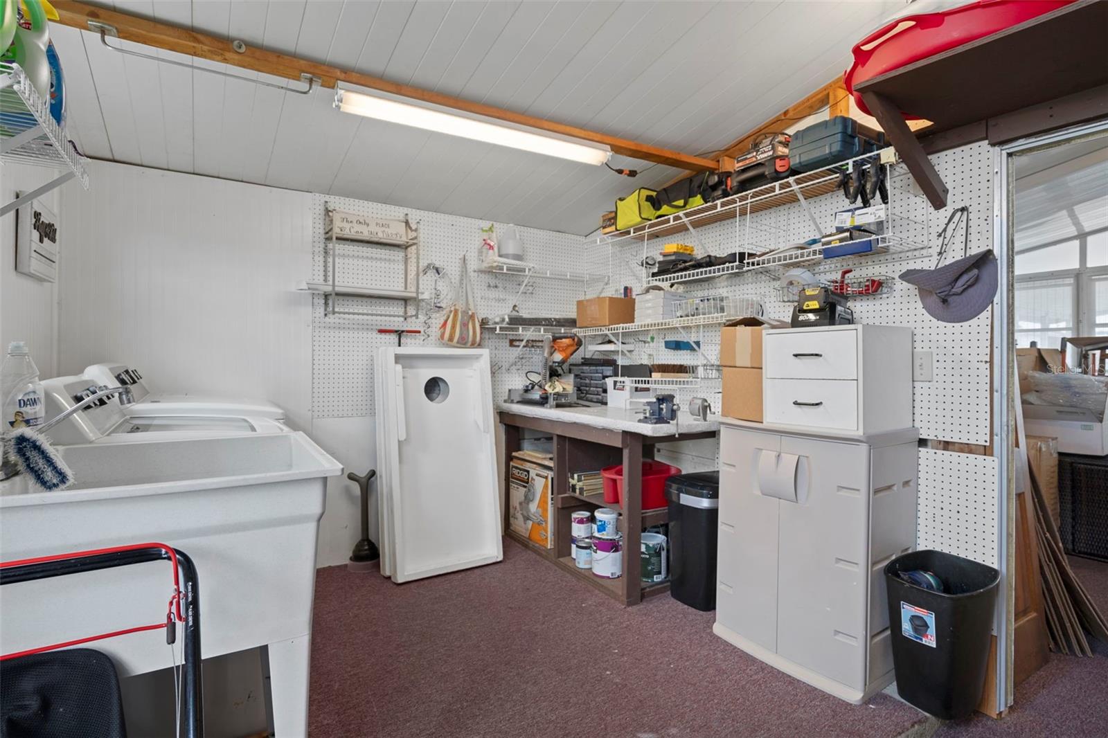 5079 LODGEWOOD DR, LAKELAND, FL, 33810